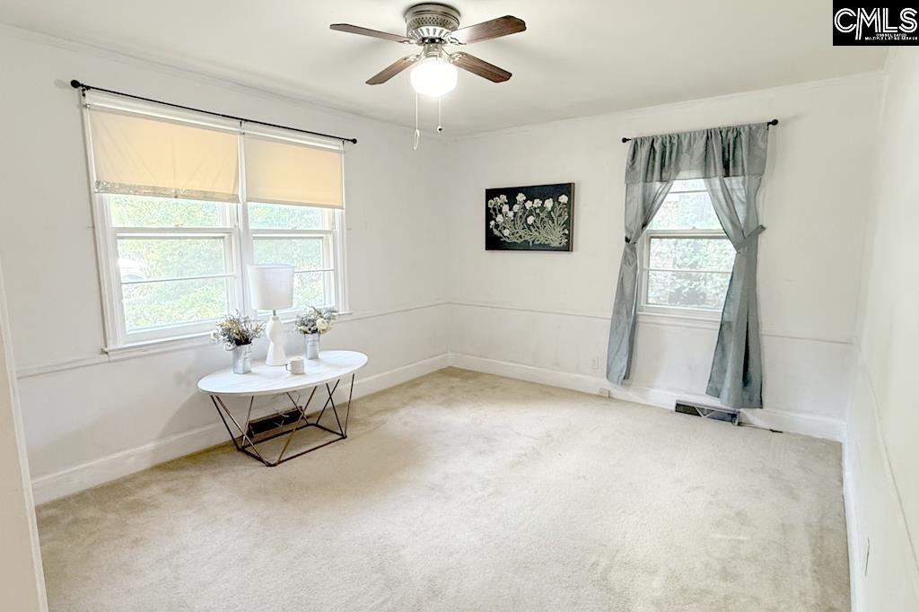 224 17th Street, West Columbia, South Carolina image 10