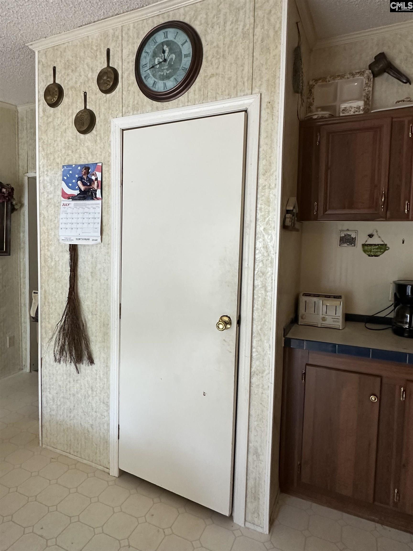 516 Barfield Road Elgin, SC 29045