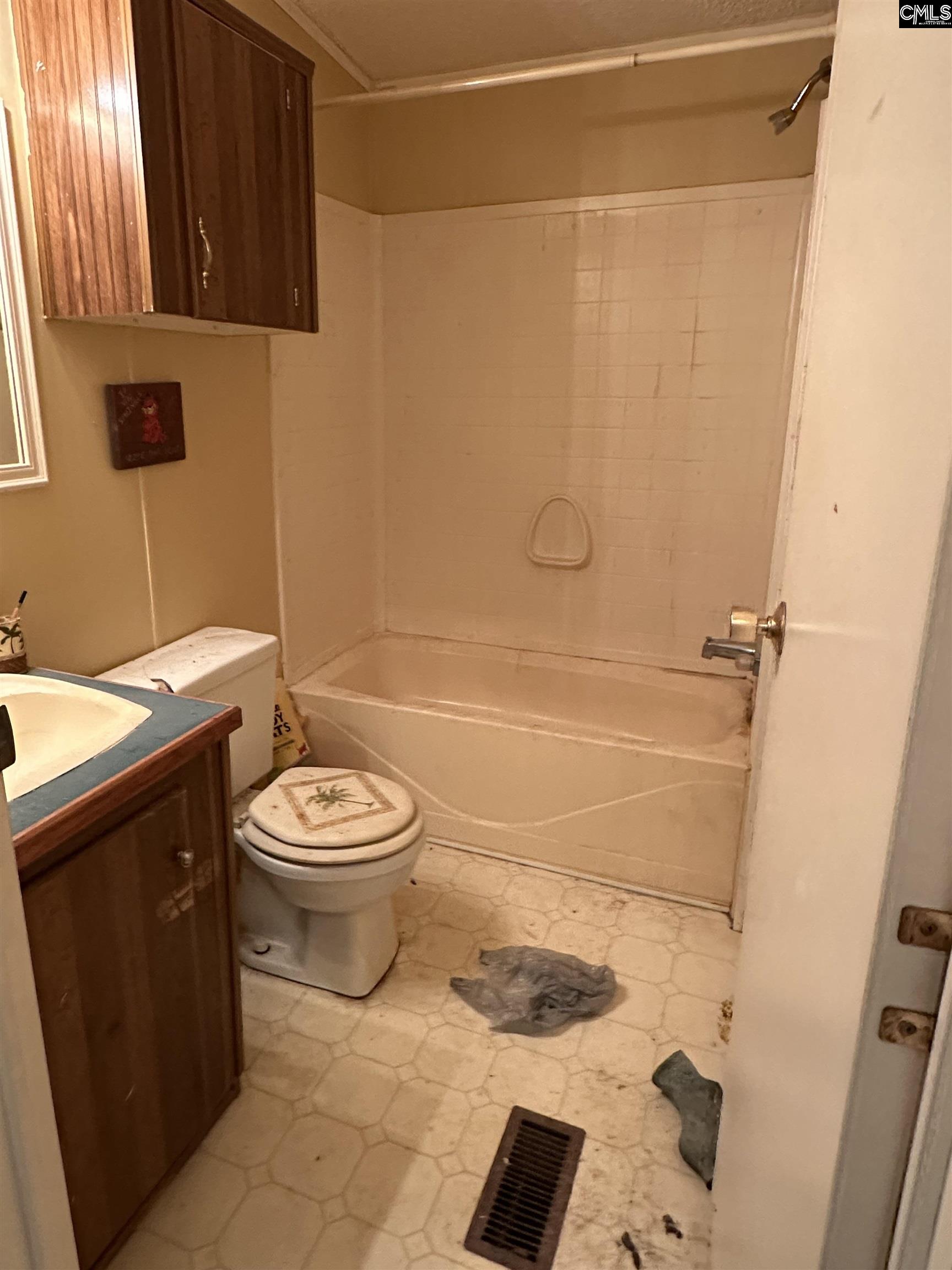 516 Barfield Road Elgin, SC 29045