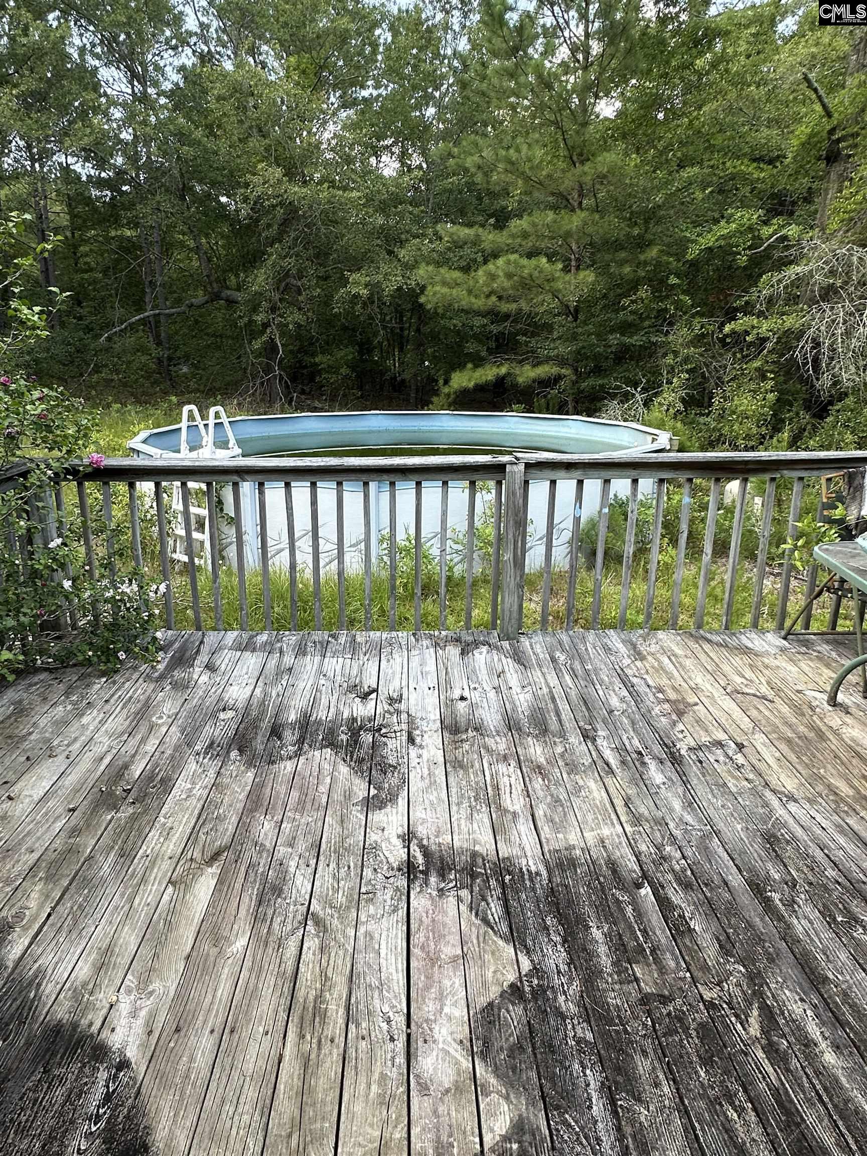 516 Barfield Road Elgin, SC 29045