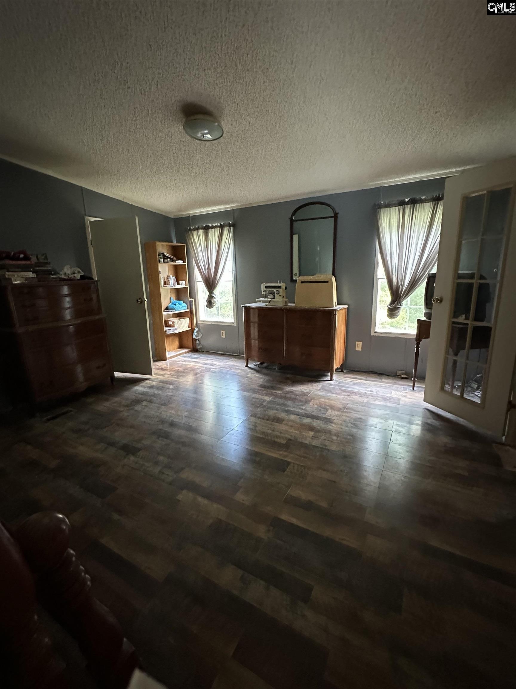 516 Barfield Road Elgin, SC 29045