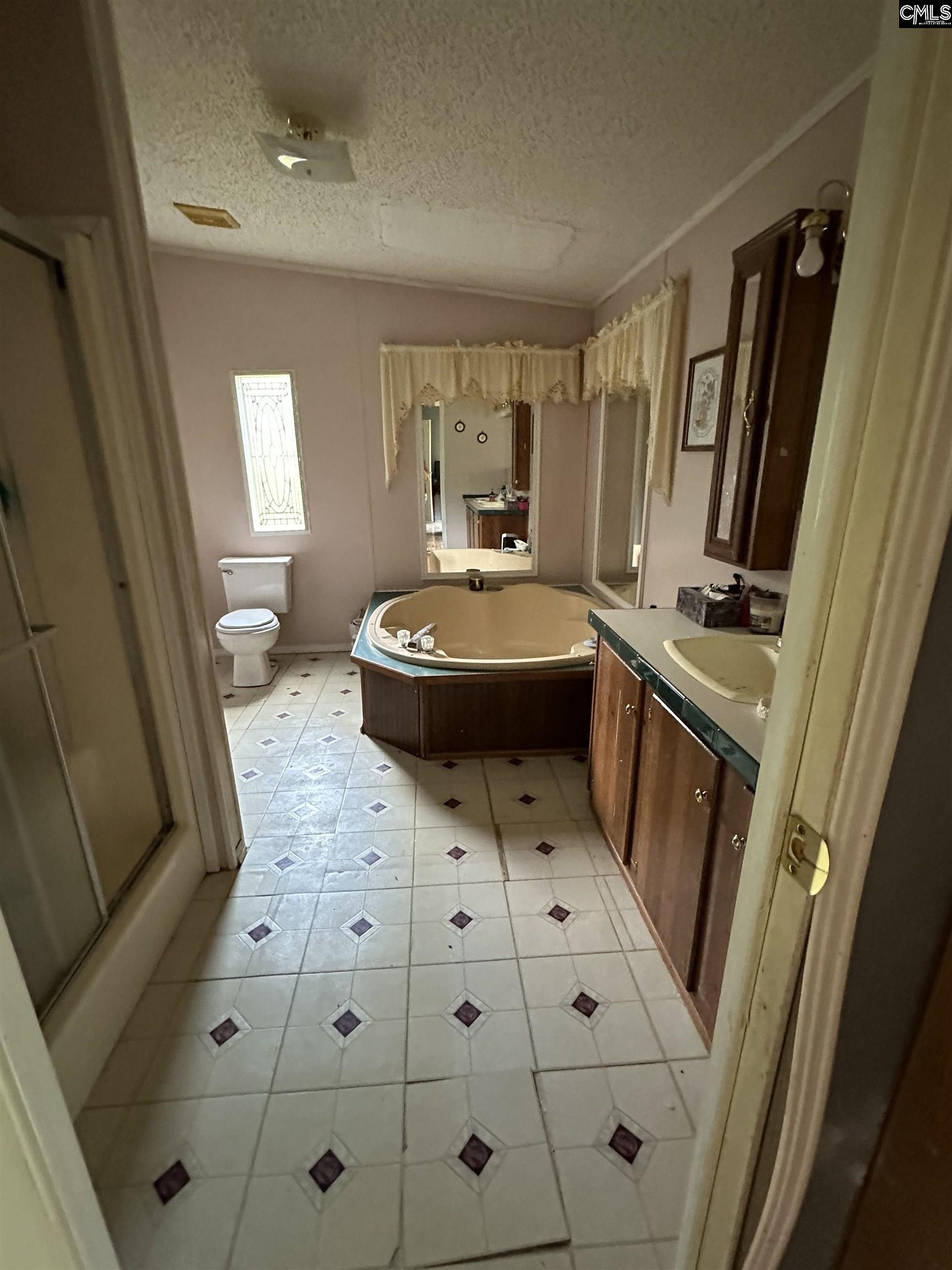 516 Barfield Road Elgin, SC 29045