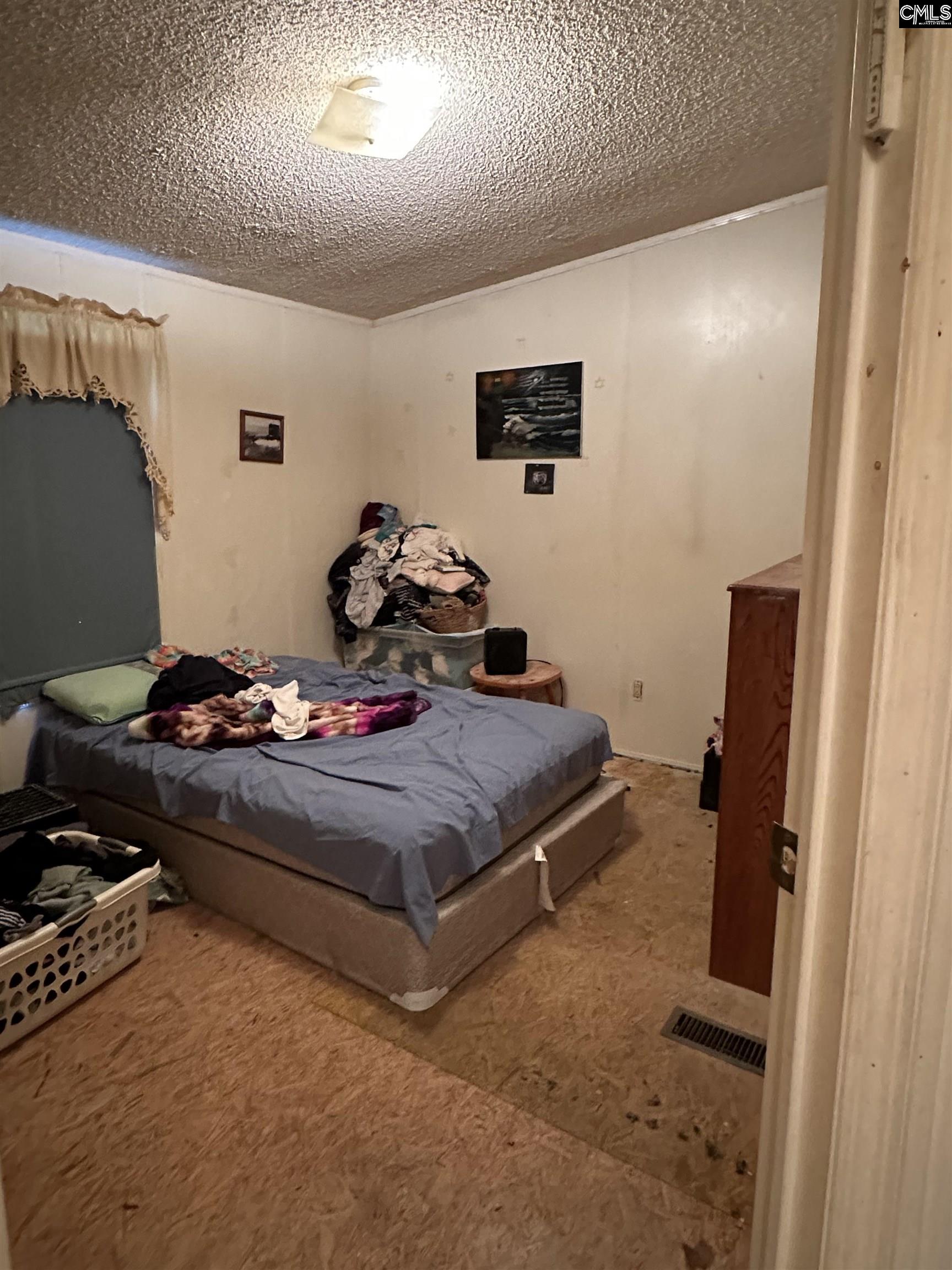 516 Barfield Road Elgin, SC 29045