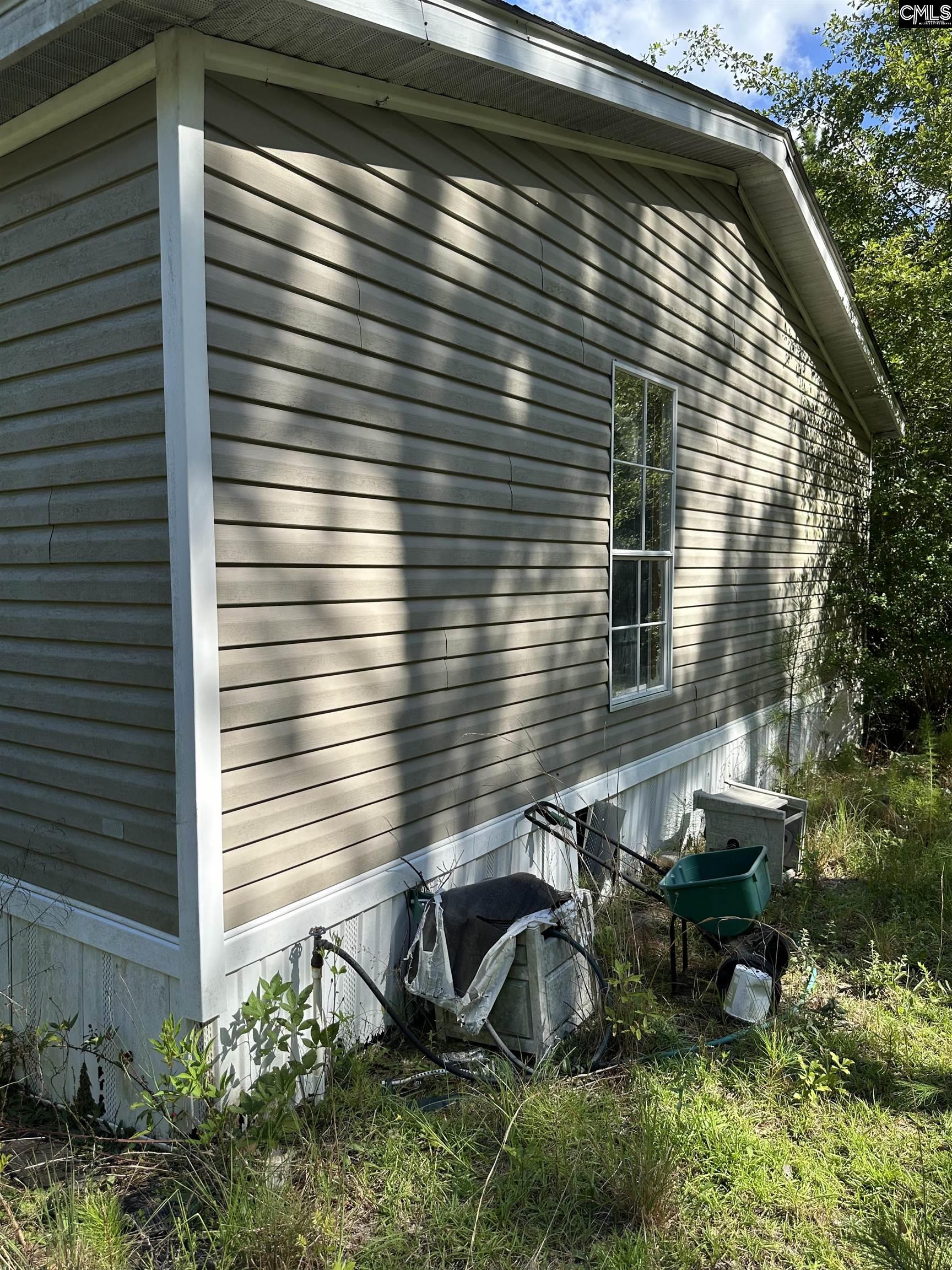 516 Barfield Road Elgin, SC 29045