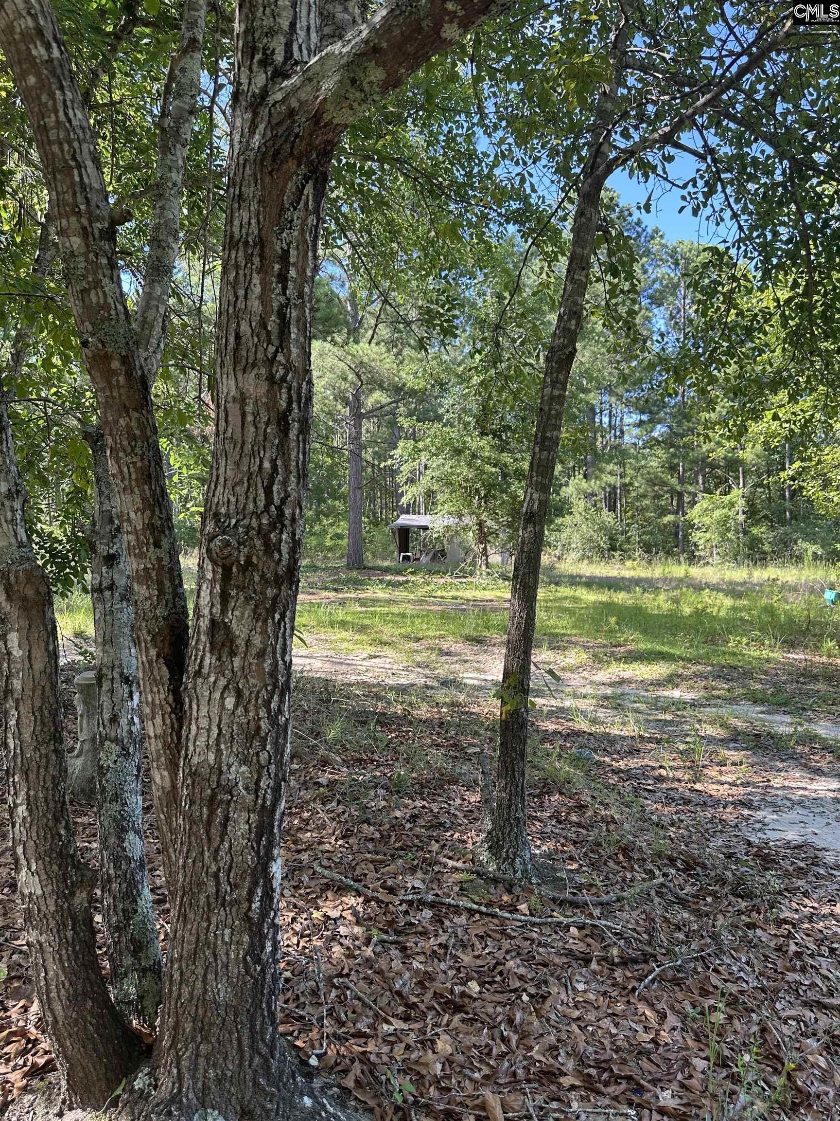 516 Barfield Road Elgin, SC 29045