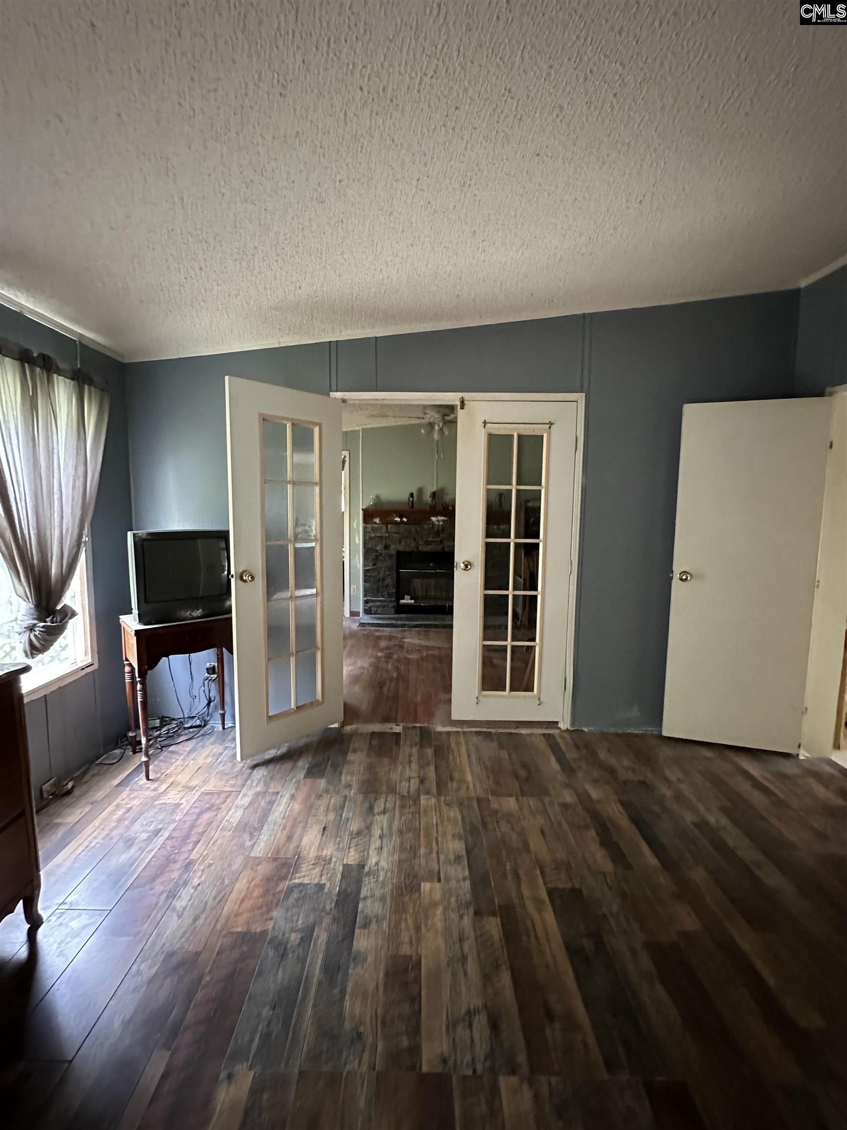 516 Barfield Road Elgin, SC 29045