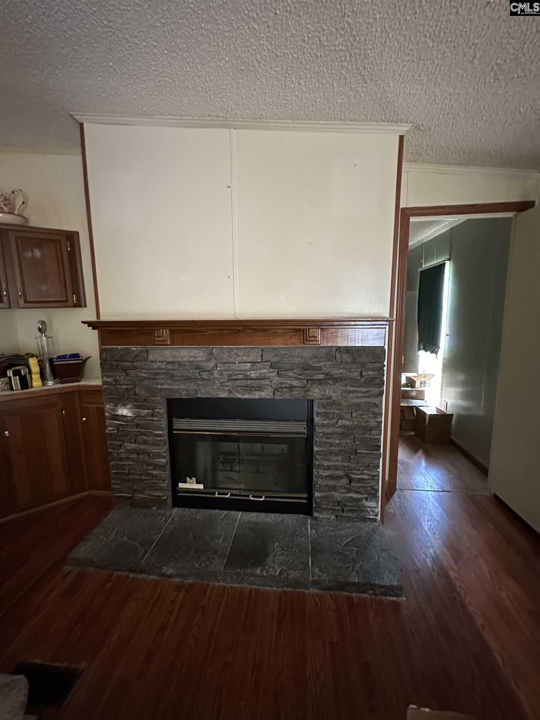 516 Barfield Road Elgin, SC 29045