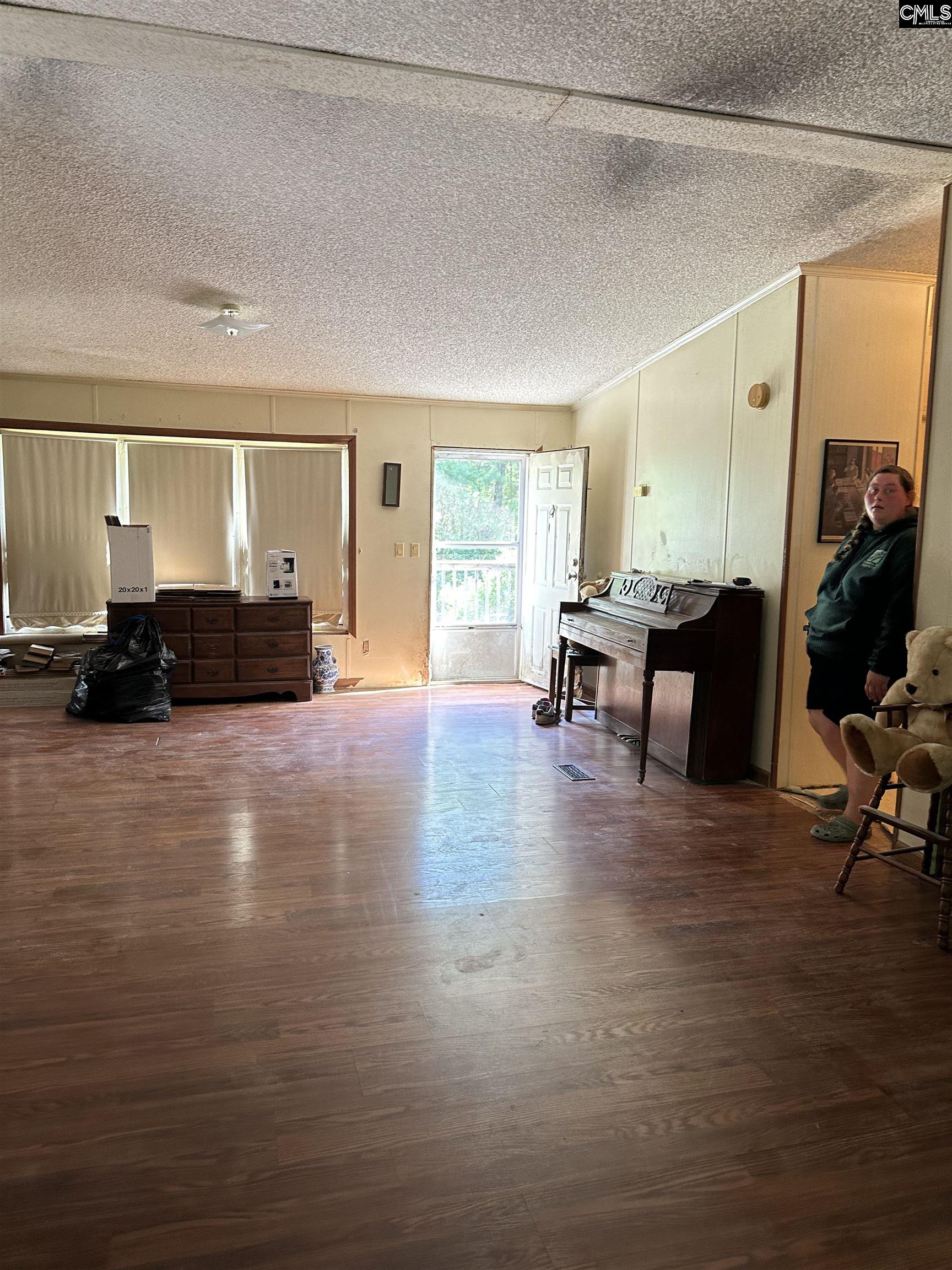 516 Barfield Road Elgin, SC 29045