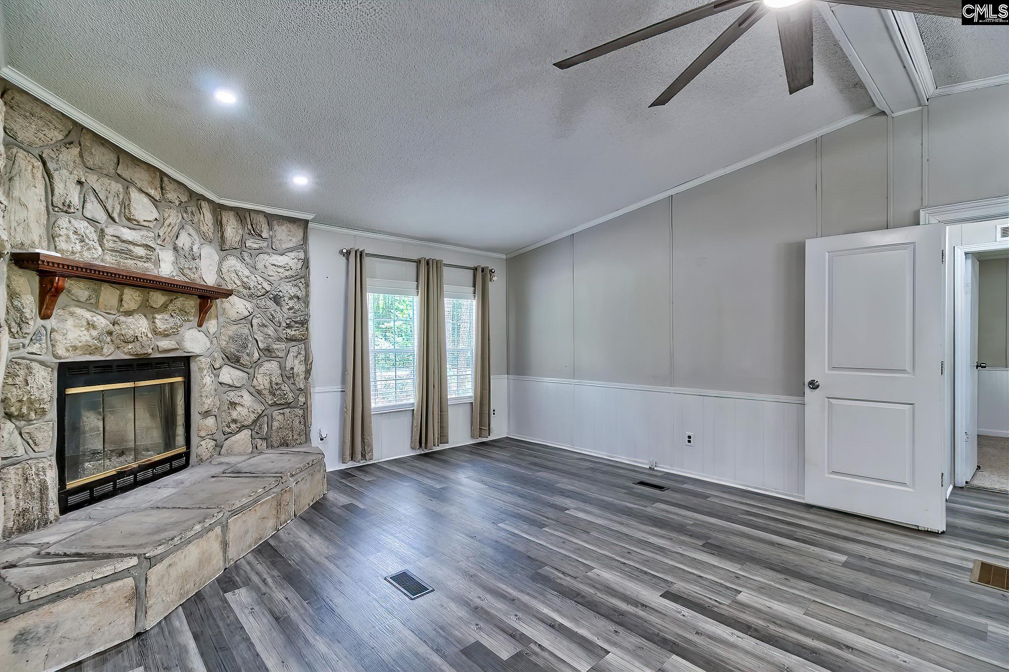 116 Indian Trace Court Gilbert, SC 29054