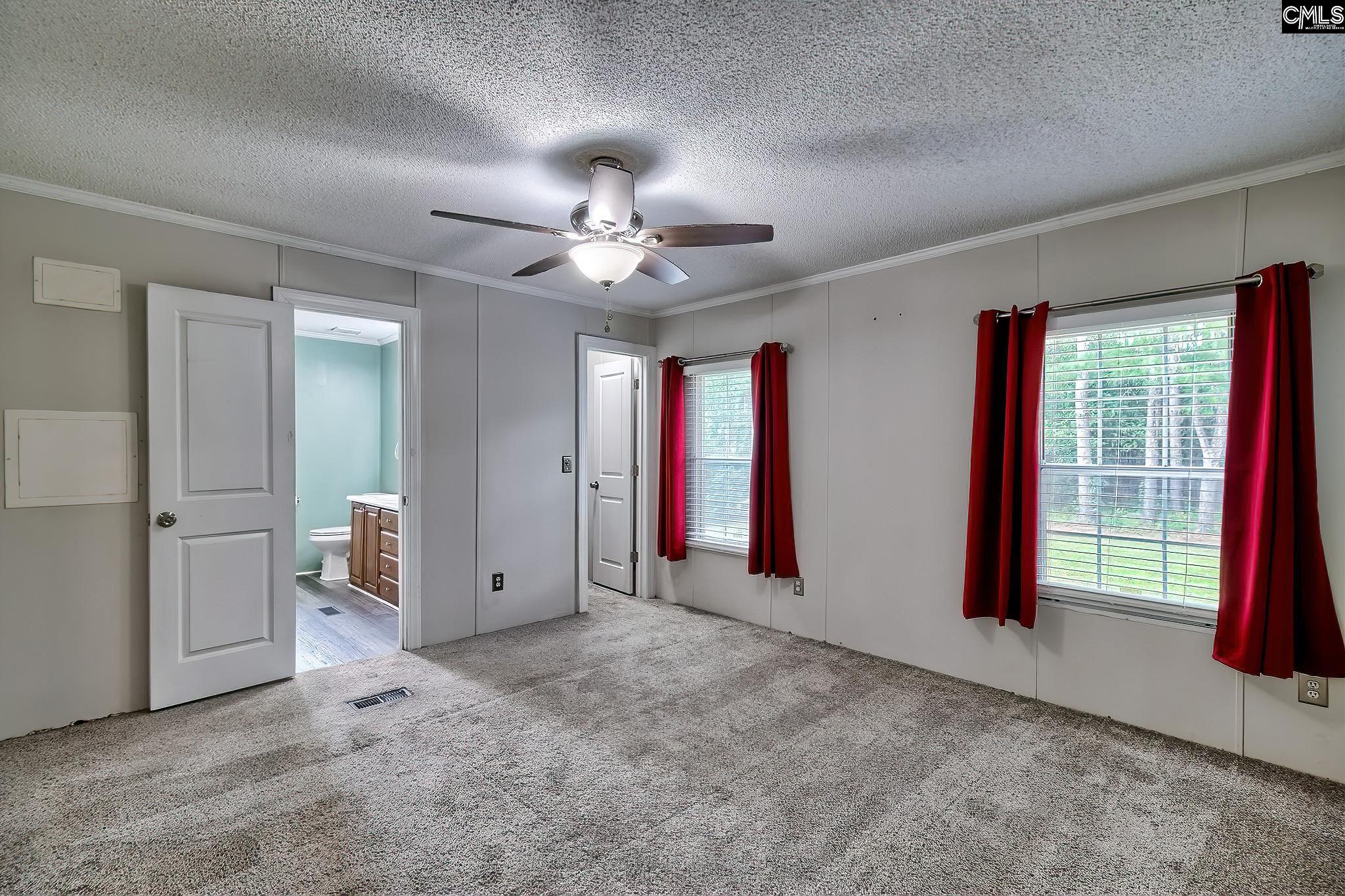 116 Indian Trace Court Gilbert, SC 29054