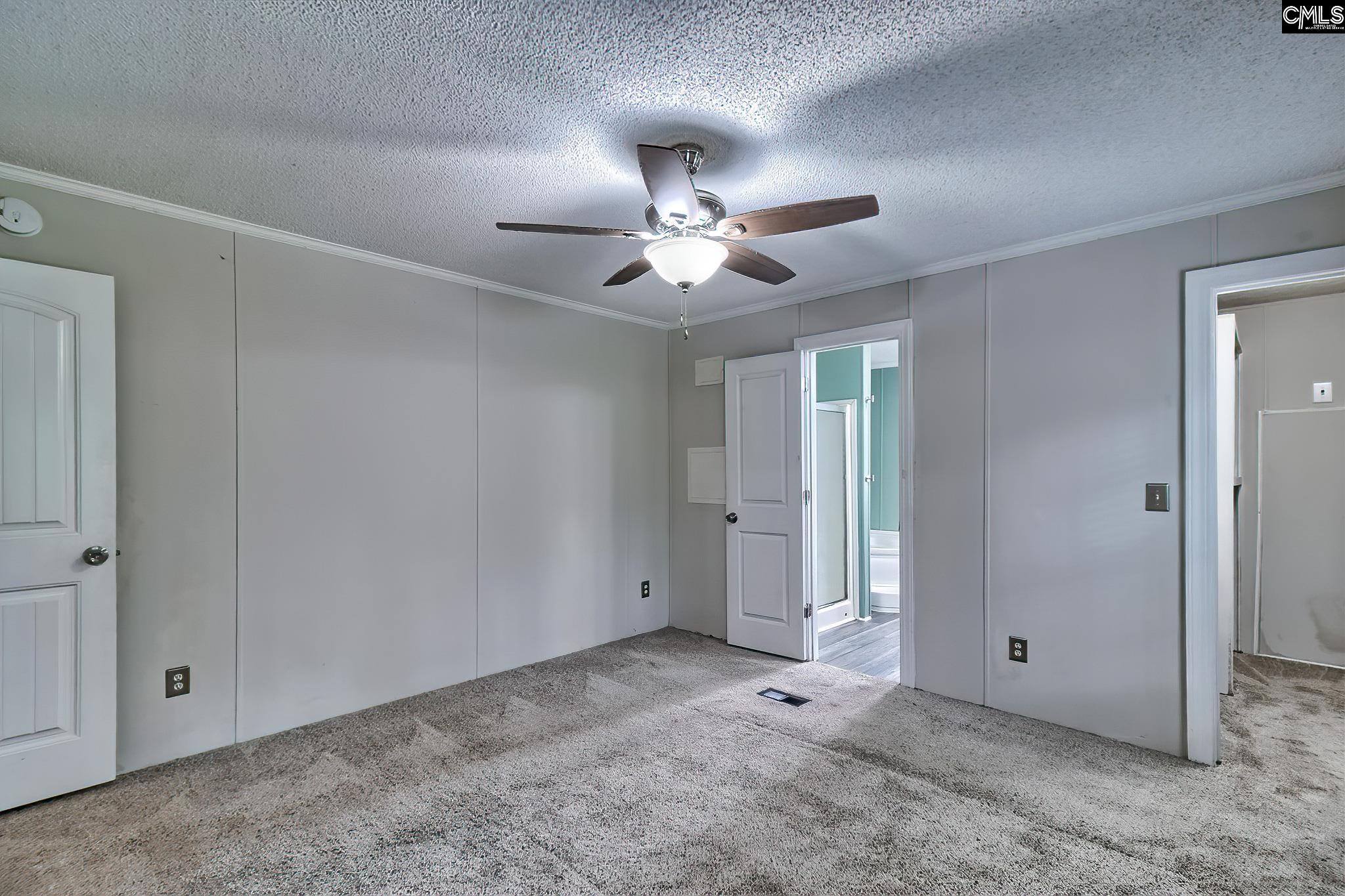 116 Indian Trace Court Gilbert, SC 29054