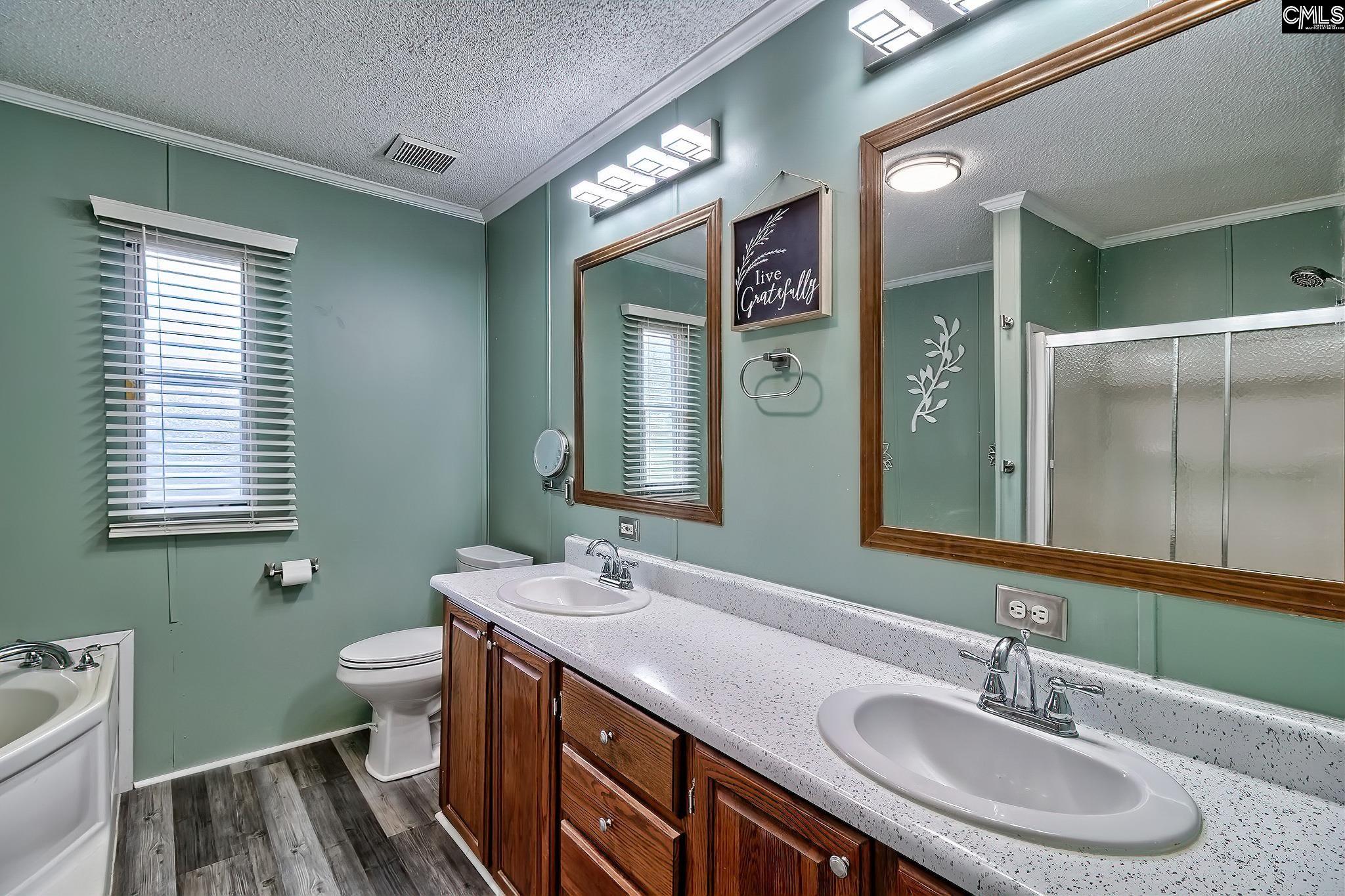 116 Indian Trace Court Gilbert, SC 29054