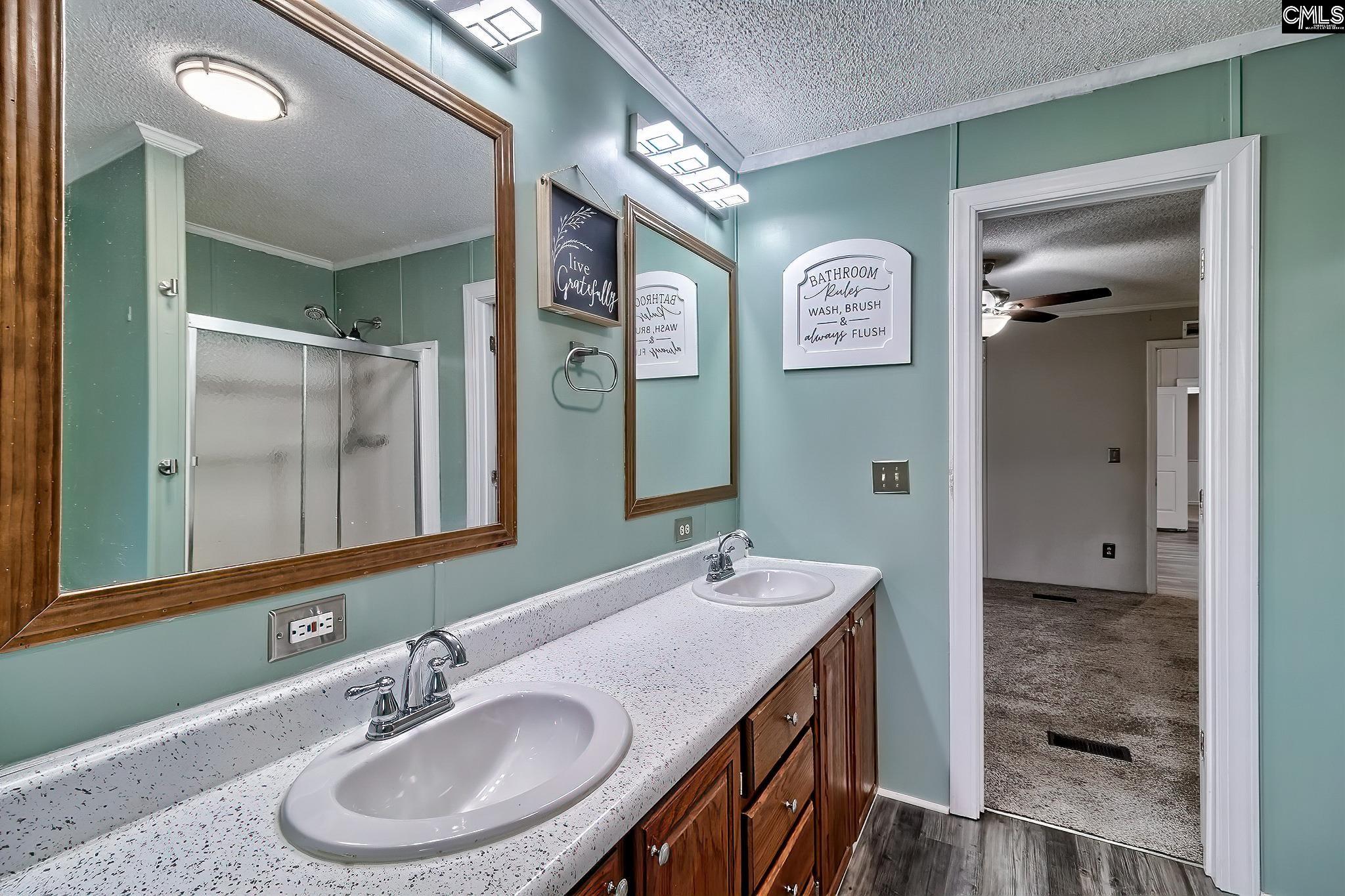 116 Indian Trace Court Gilbert, SC 29054