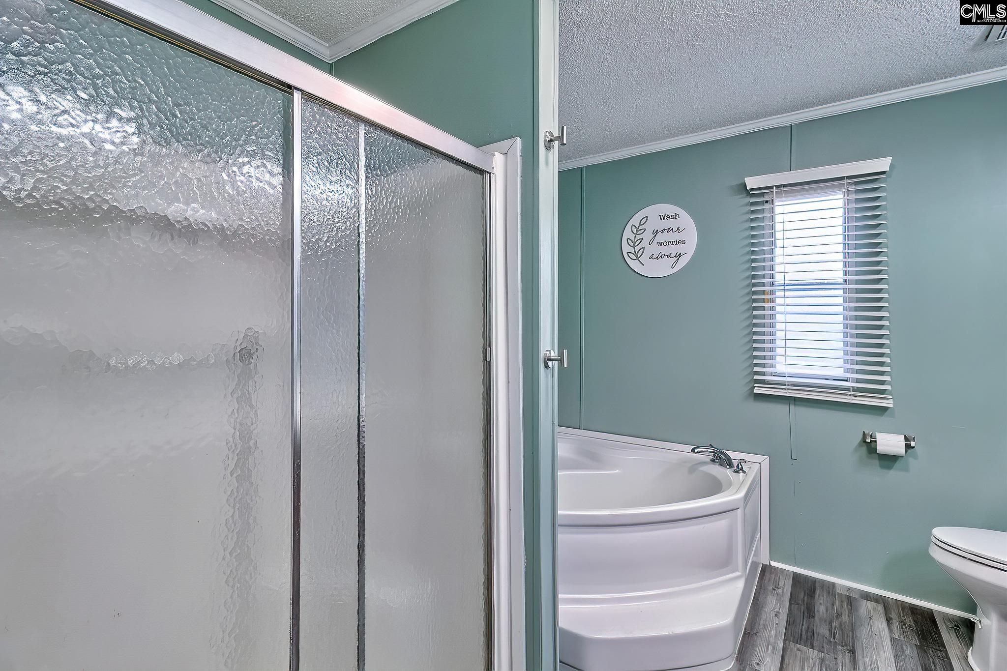 116 Indian Trace Court Gilbert, SC 29054