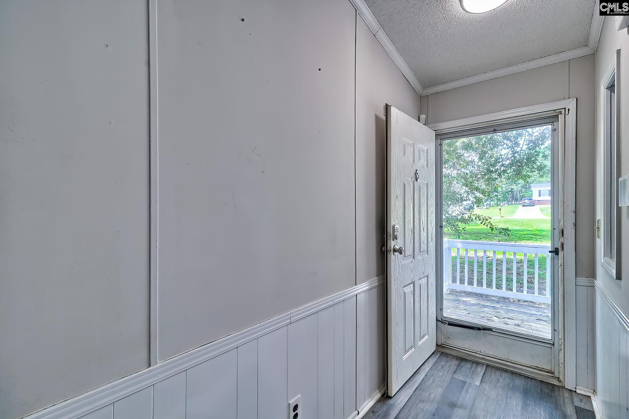 116 Indian Trace Court Gilbert, SC 29054