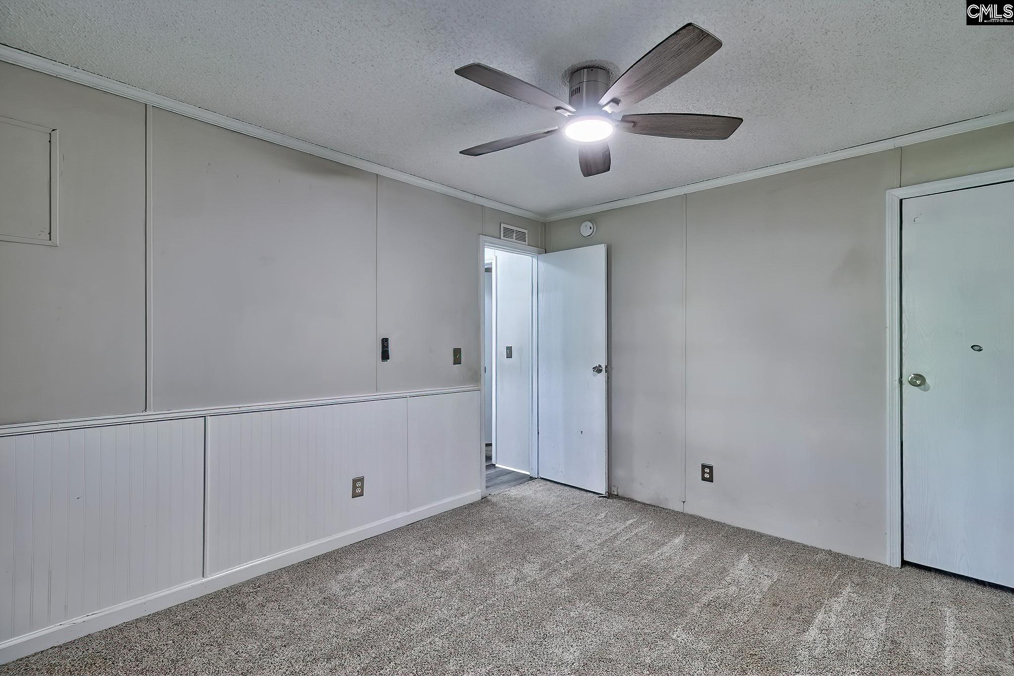 116 Indian Trace Court Gilbert, SC 29054