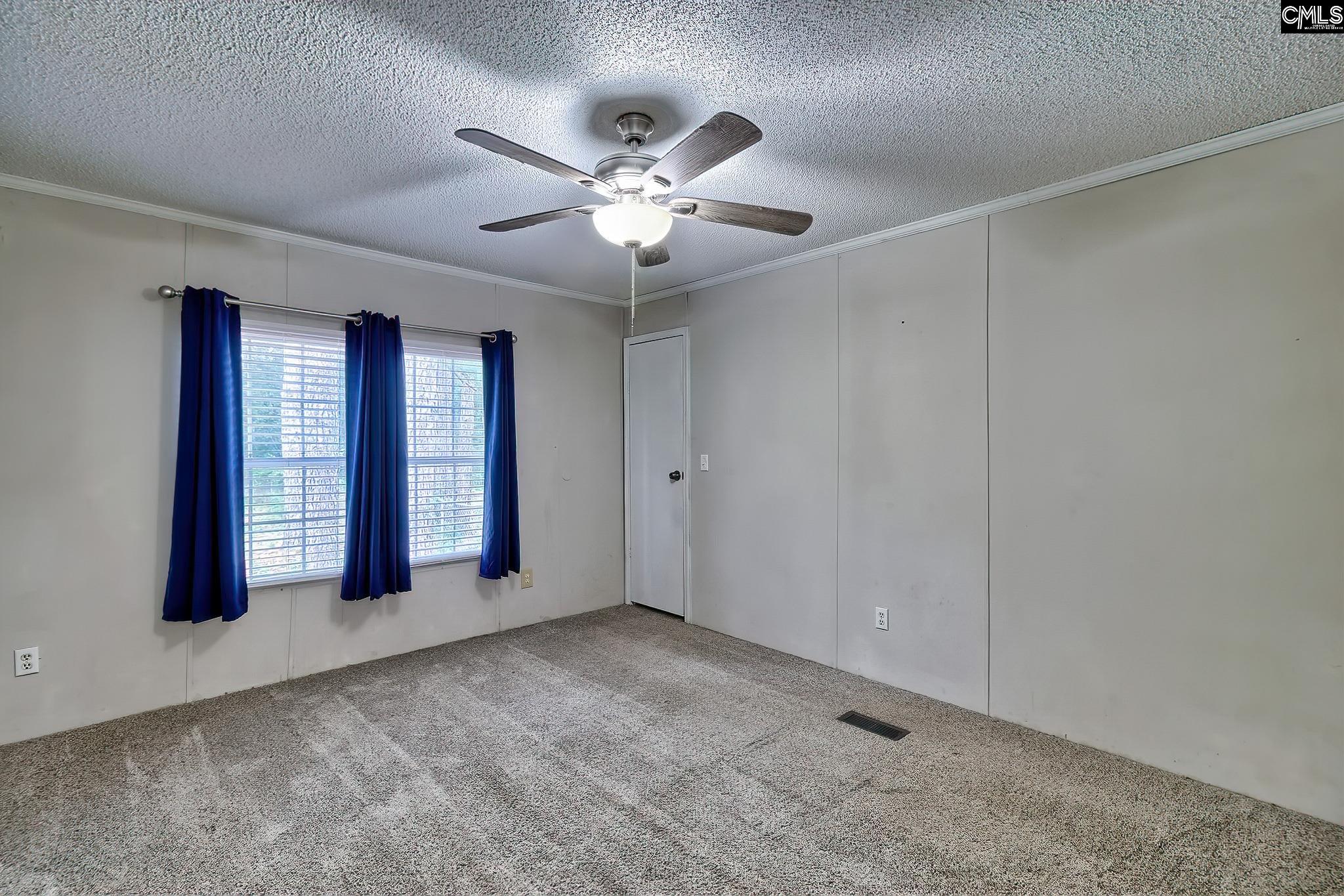 116 Indian Trace Court Gilbert, SC 29054