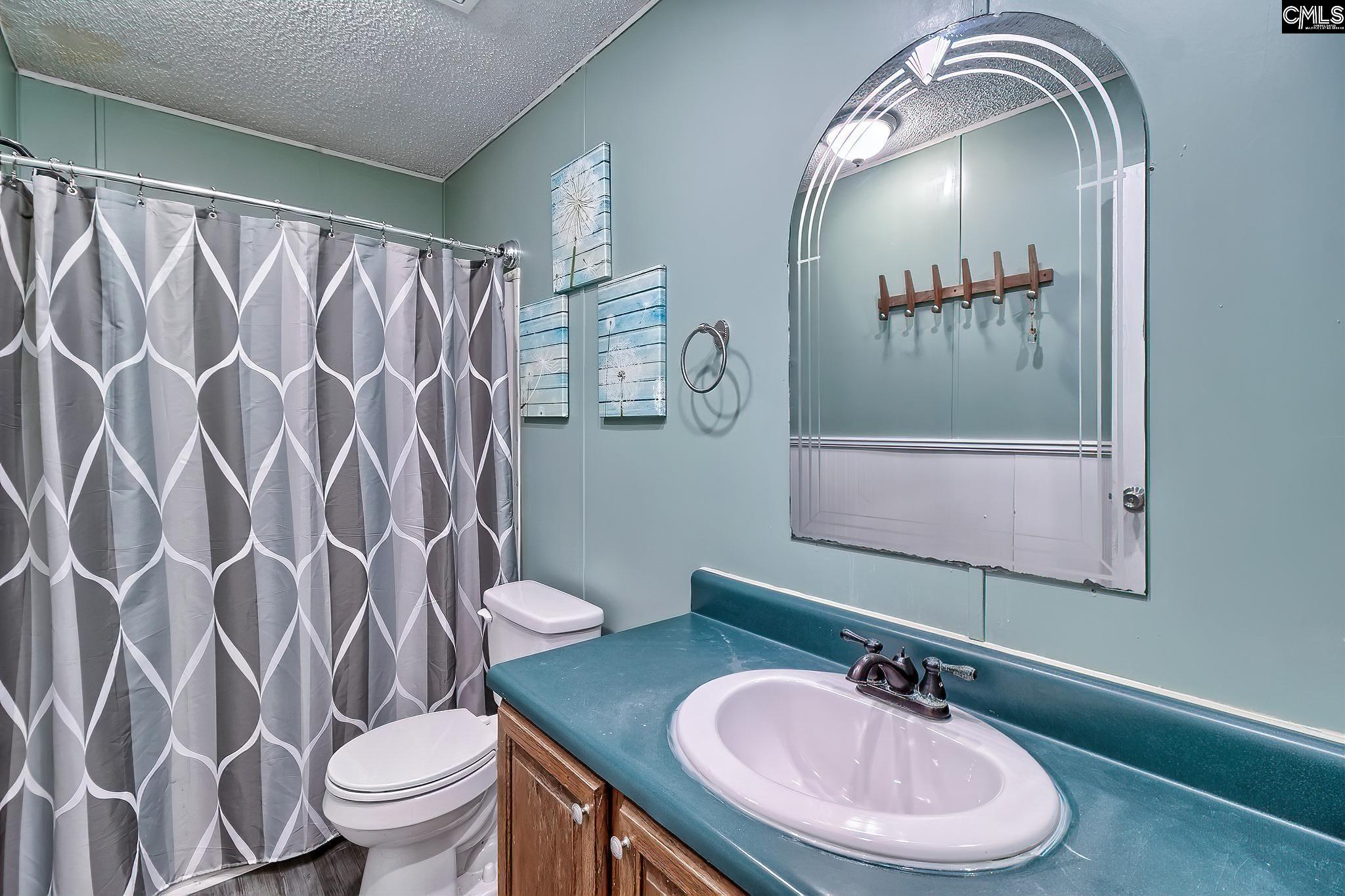 116 Indian Trace Court Gilbert, SC 29054