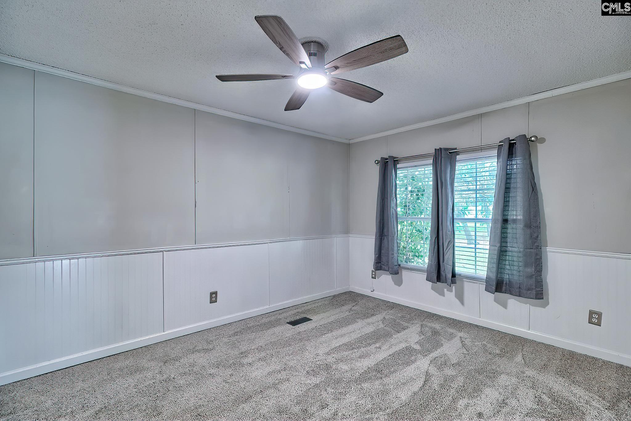 116 Indian Trace Court Gilbert, SC 29054