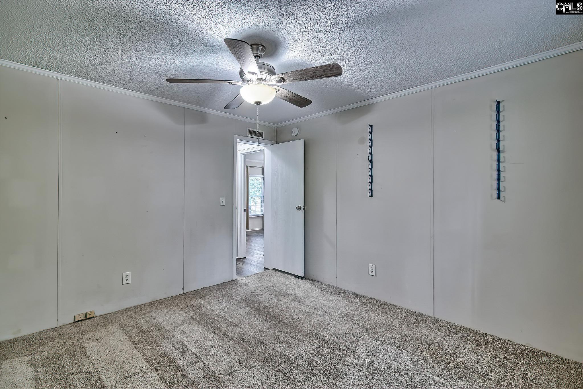 116 Indian Trace Court Gilbert, SC 29054