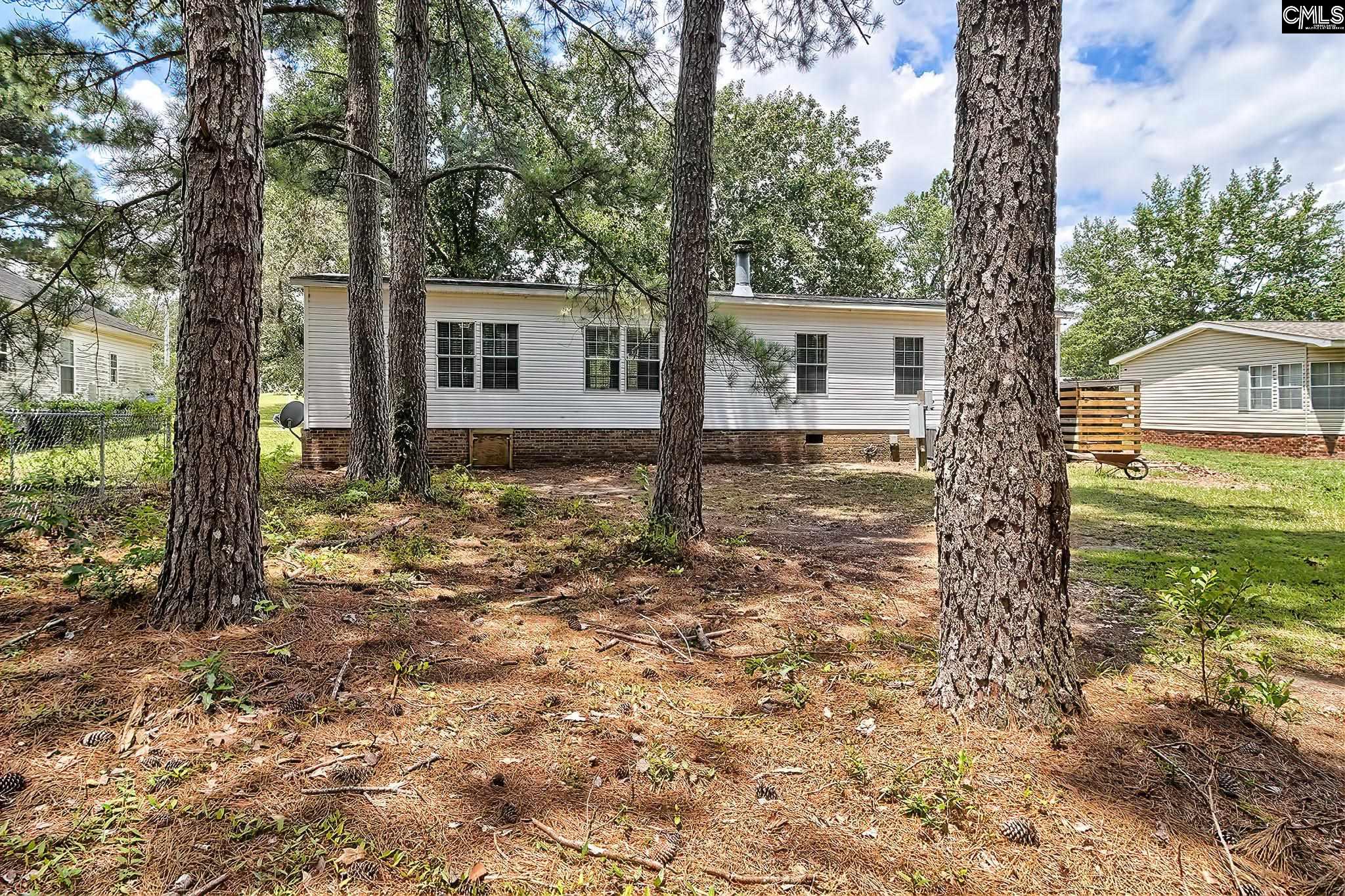116 Indian Trace Court Gilbert, SC 29054