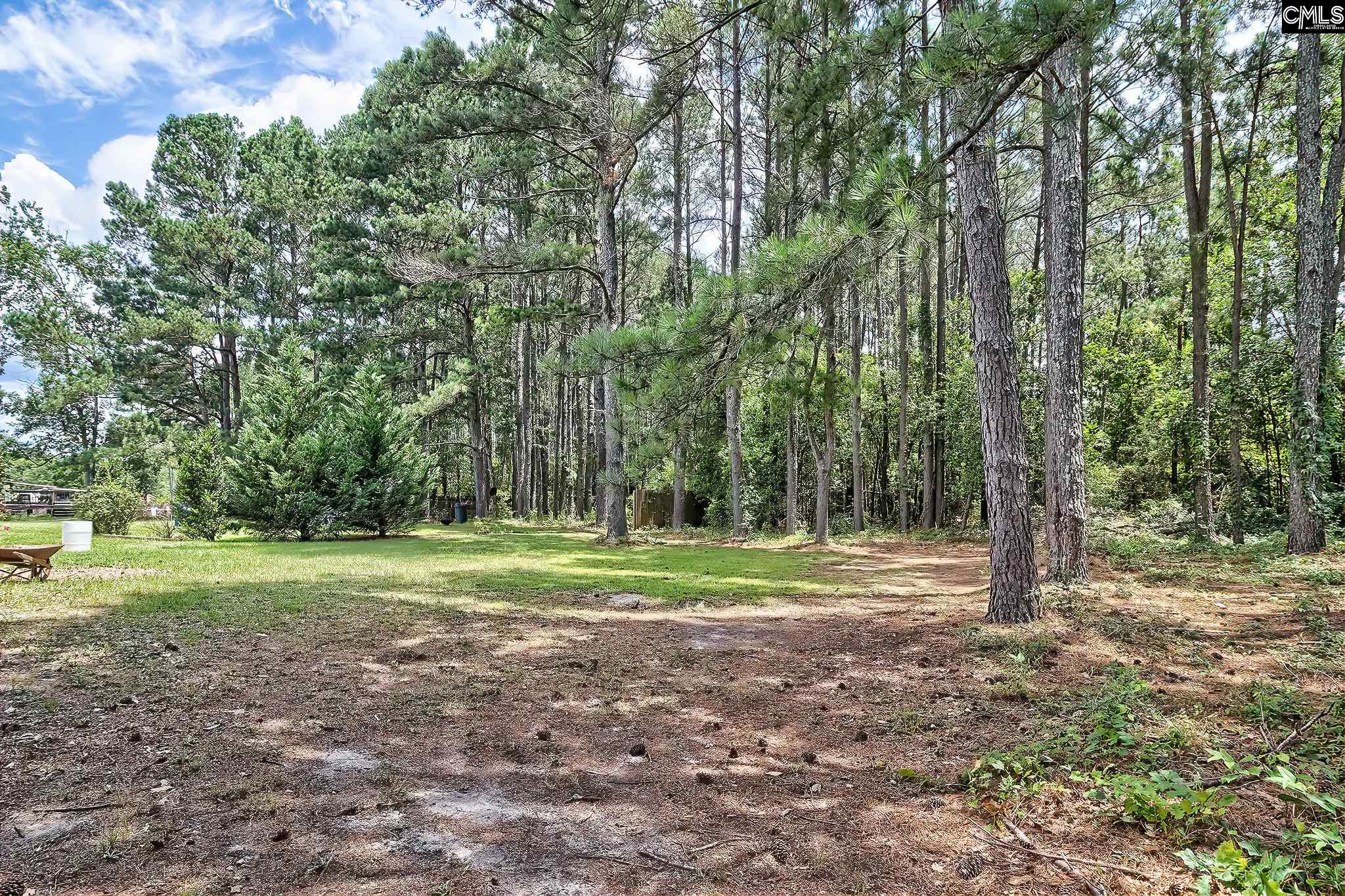 116 Indian Trace Court Gilbert, SC 29054
