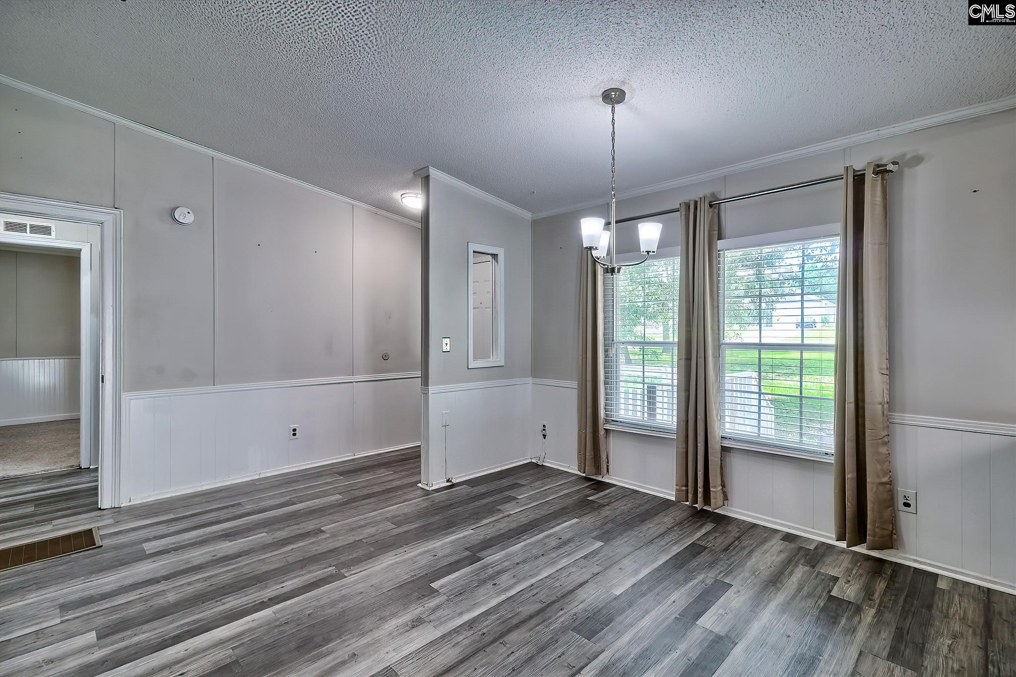116 Indian Trace Court Gilbert, SC 29054