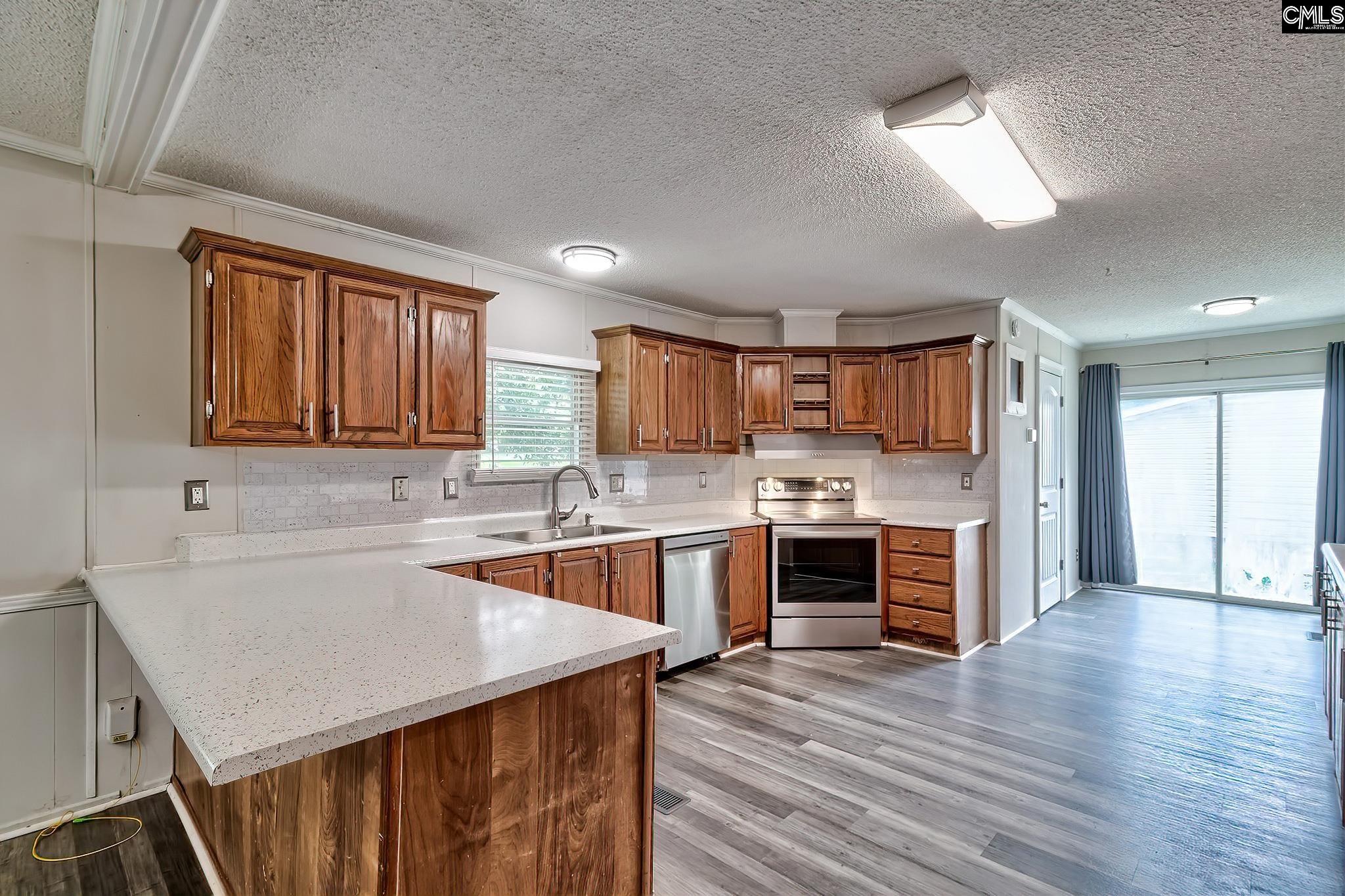 116 Indian Trace Court Gilbert, SC 29054