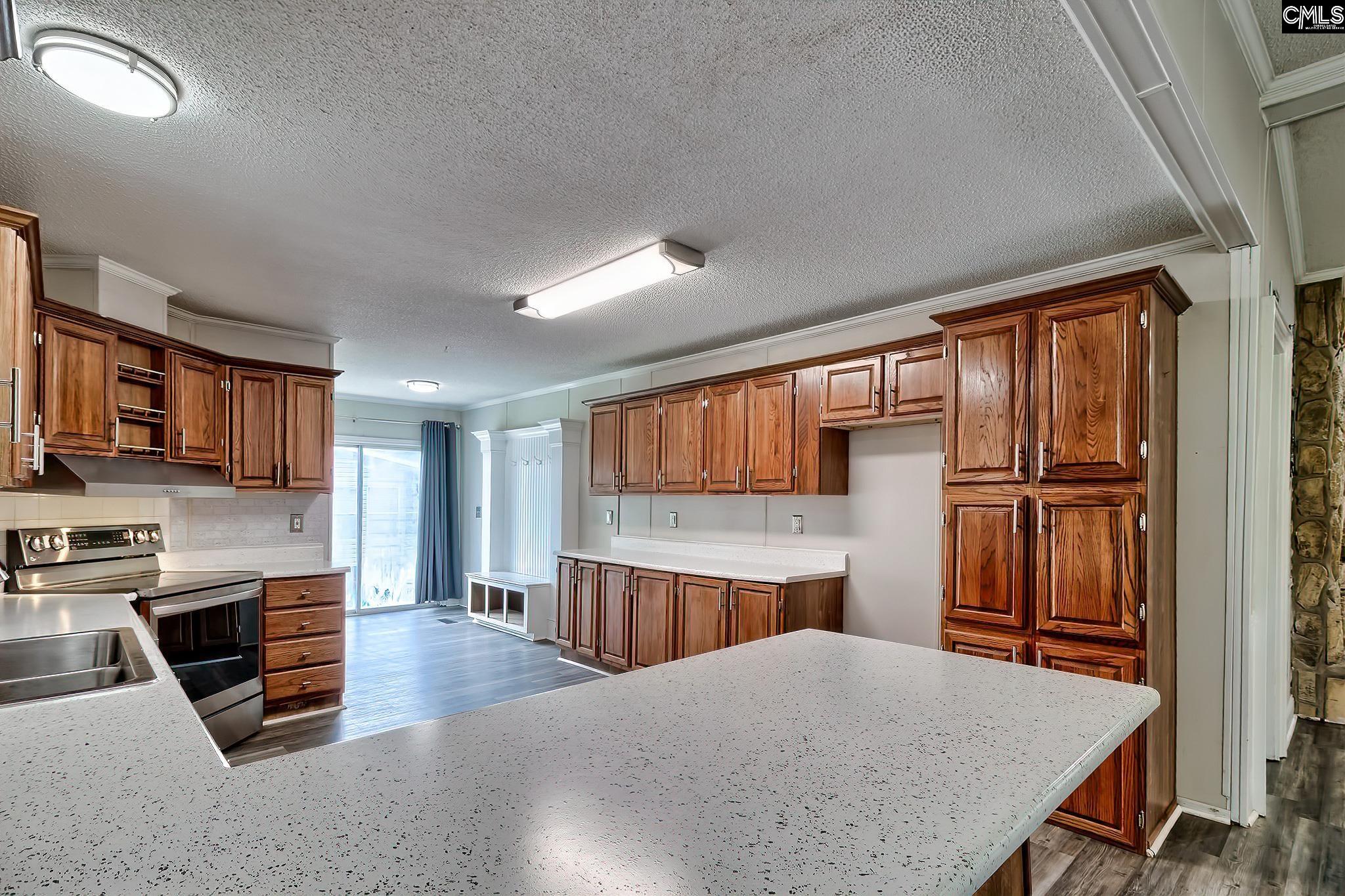 116 Indian Trace Court Gilbert, SC 29054
