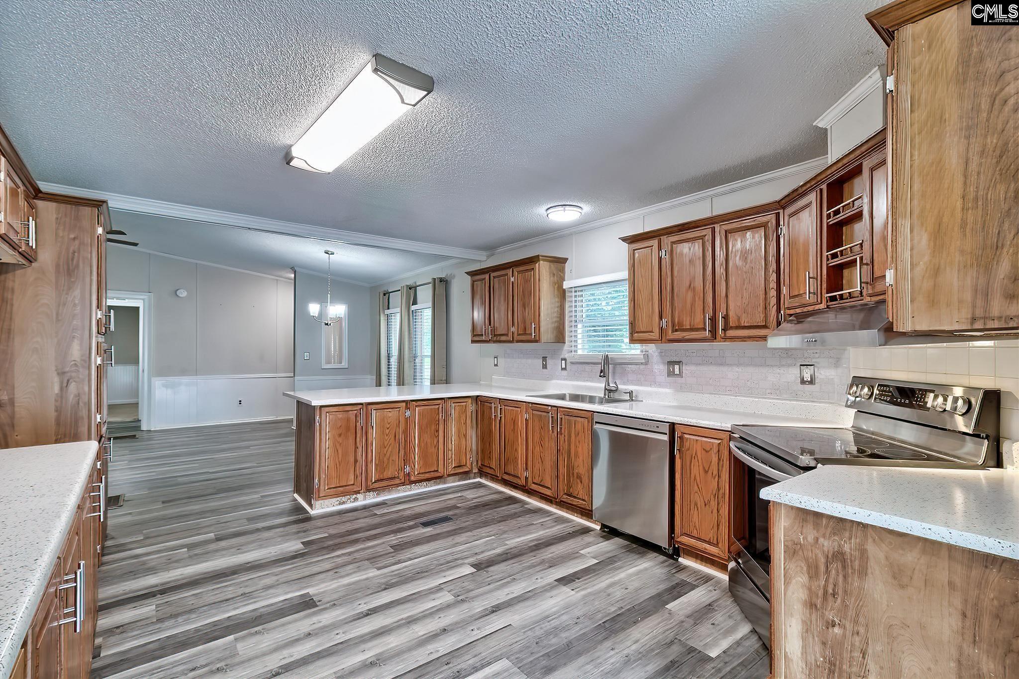 116 Indian Trace Court Gilbert, SC 29054