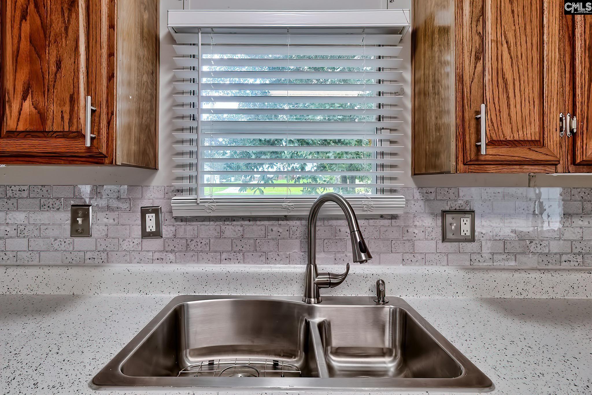 116 Indian Trace Court Gilbert, SC 29054