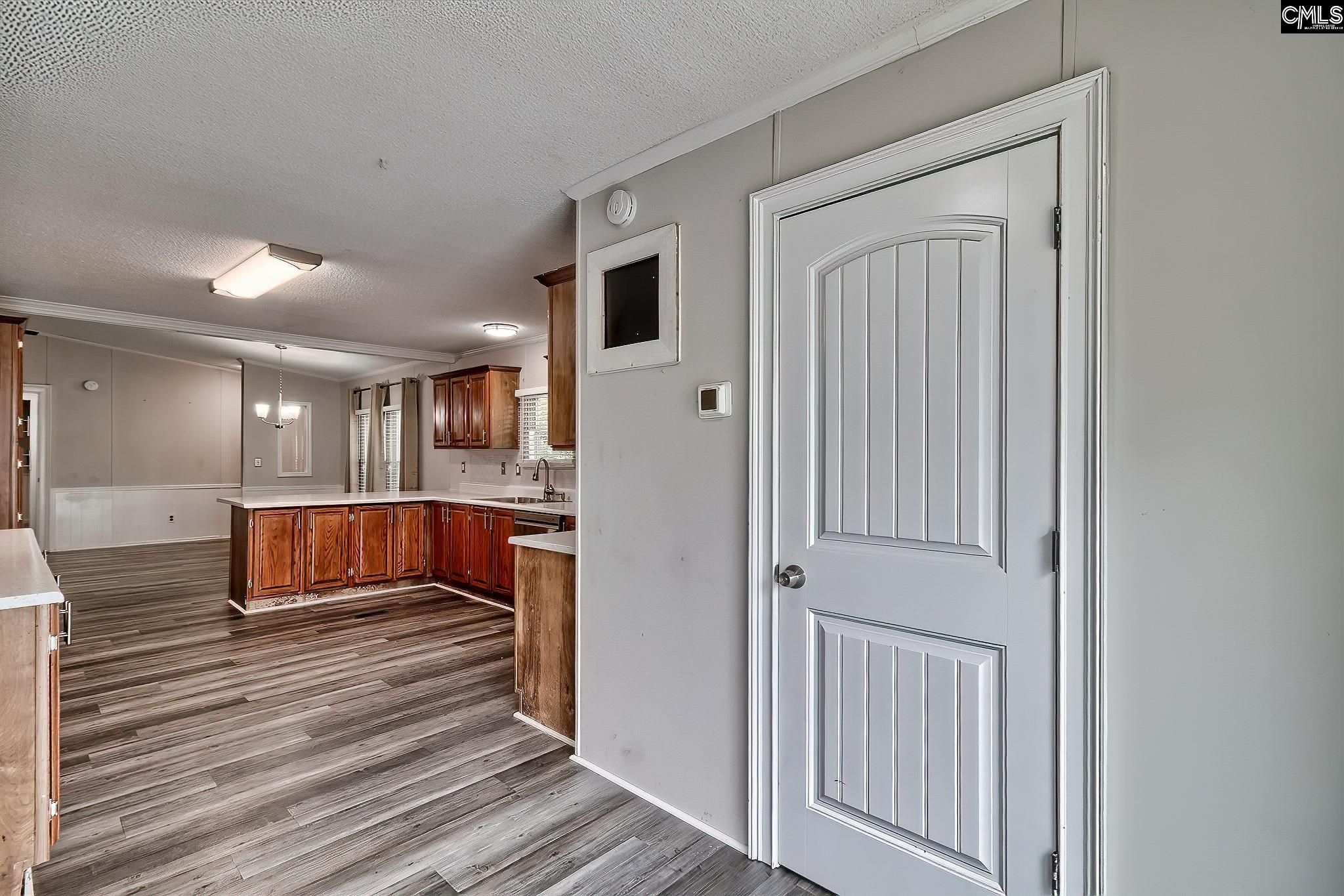116 Indian Trace Court Gilbert, SC 29054