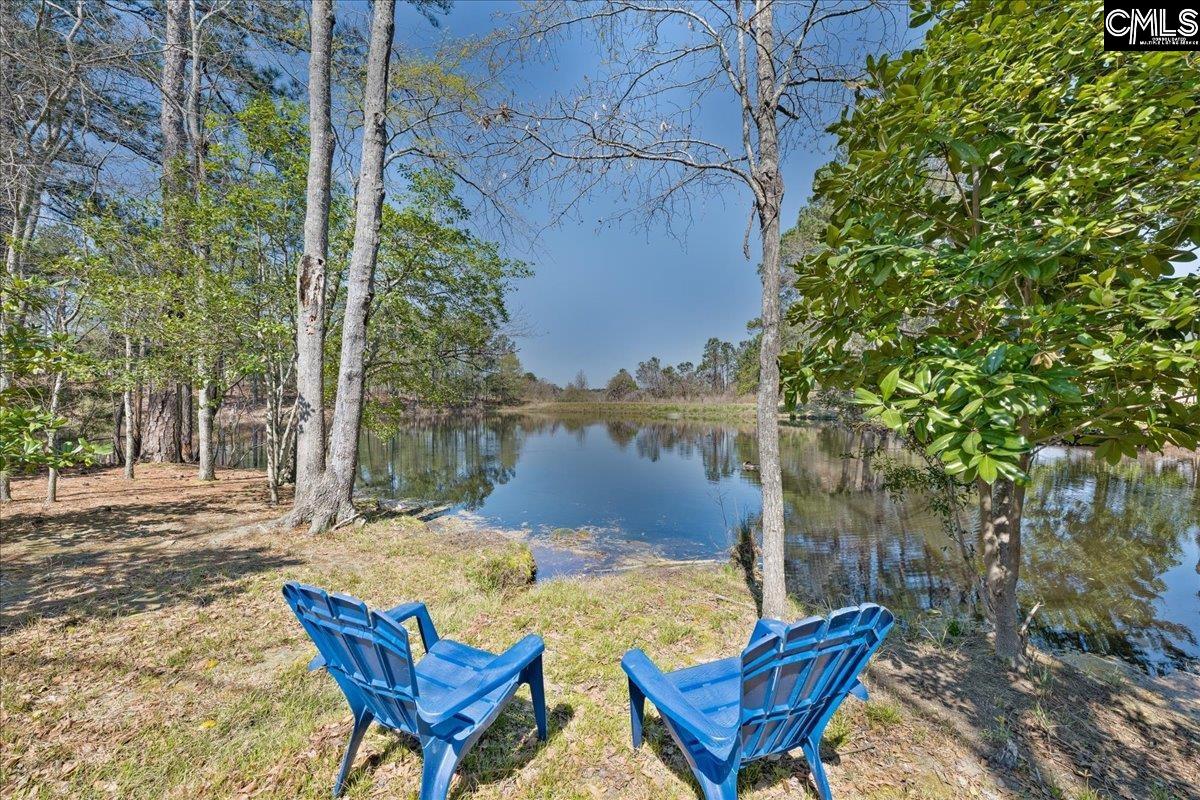 737 Edenhall Drive Columbia, SC 29229