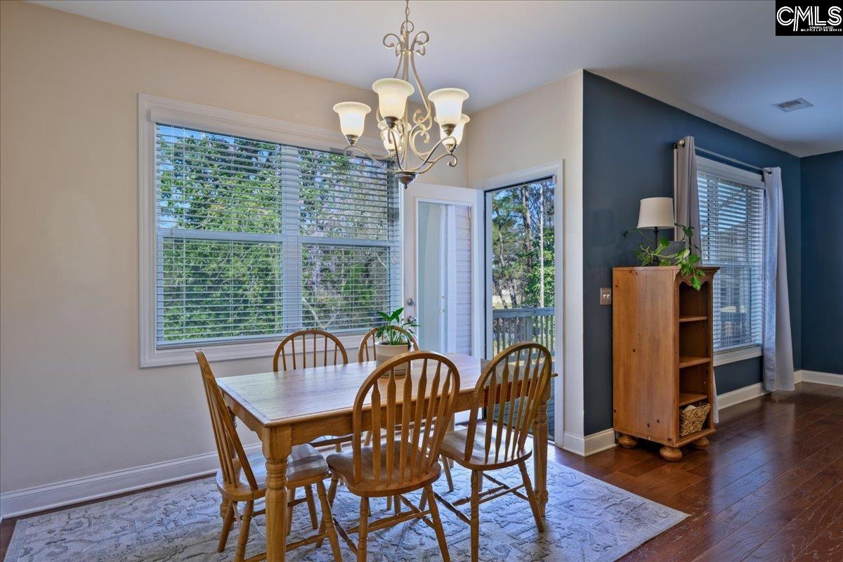 737 Edenhall Drive Columbia, SC 29229