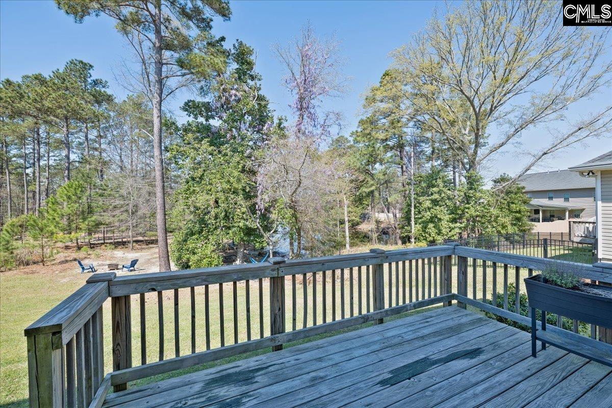 737 Edenhall Drive Columbia, SC 29229