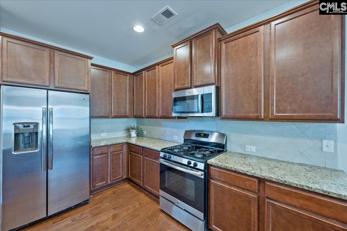 737 Edenhall Drive Columbia, SC 29229