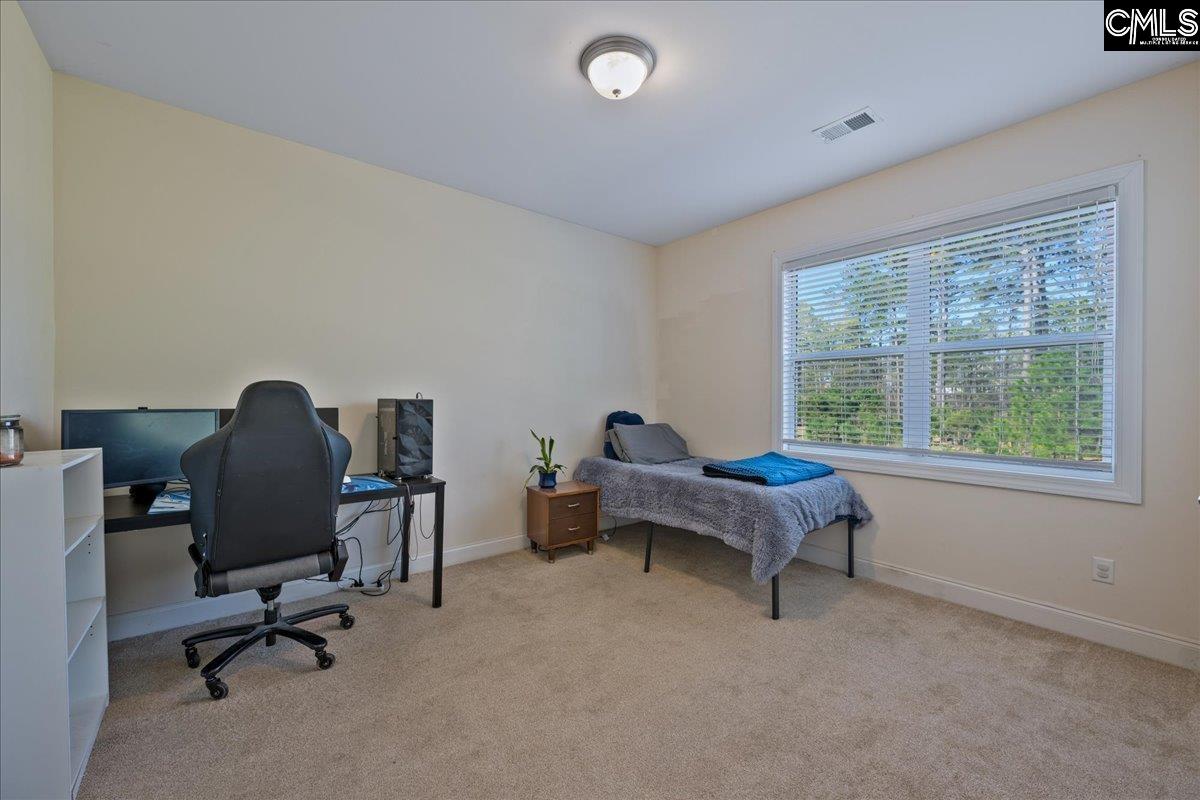 737 Edenhall Drive Columbia, SC 29229