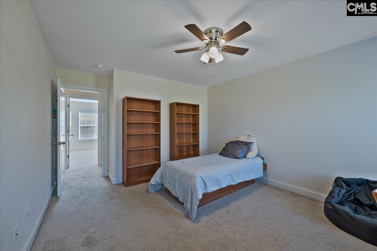 737 Edenhall Drive Columbia, SC 29229