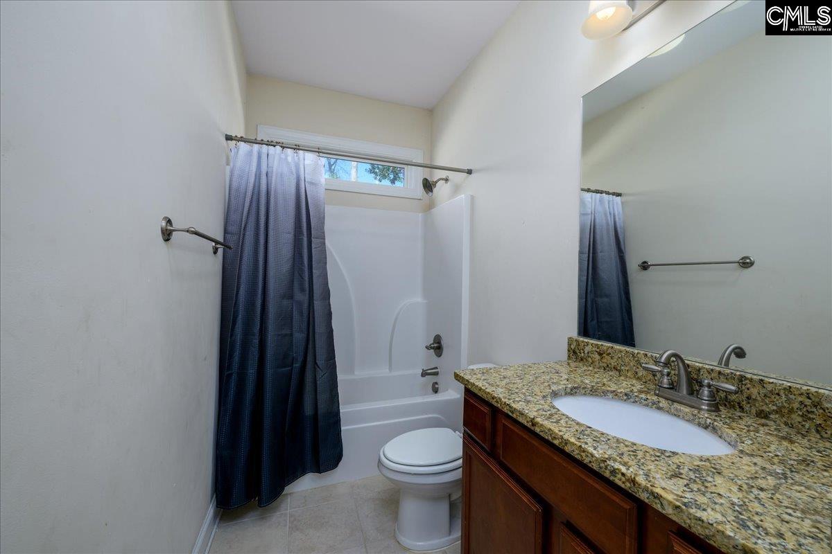 737 Edenhall Drive Columbia, SC 29229