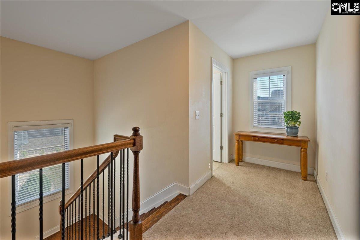 737 Edenhall Drive Columbia, SC 29229