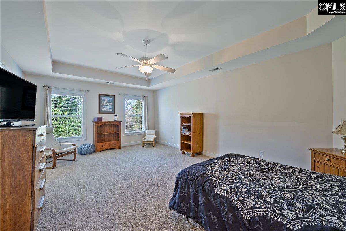 737 Edenhall Drive Columbia, SC 29229