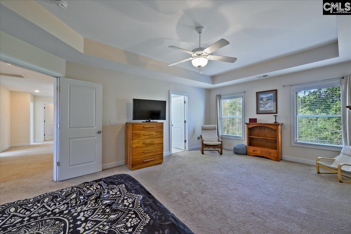 737 Edenhall Drive Columbia, SC 29229