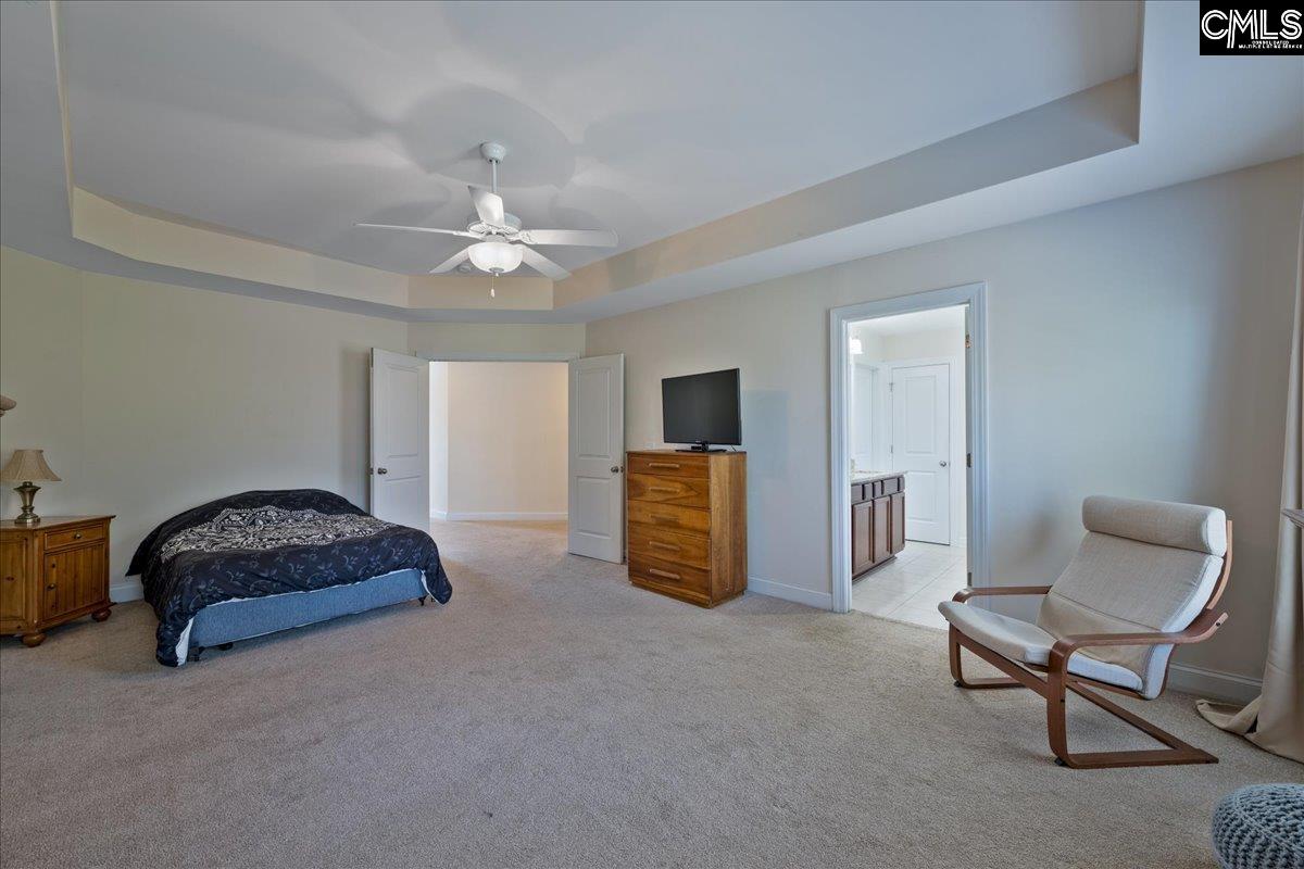 737 Edenhall Drive Columbia, SC 29229