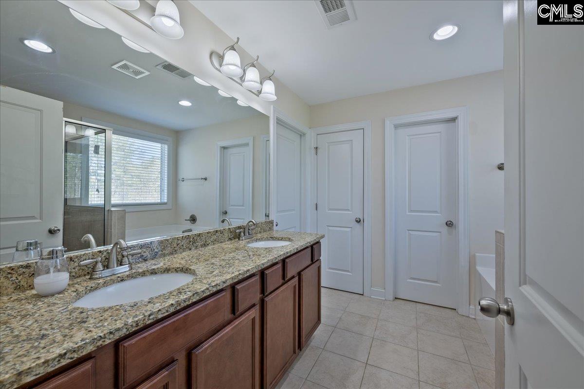 737 Edenhall Drive Columbia, SC 29229