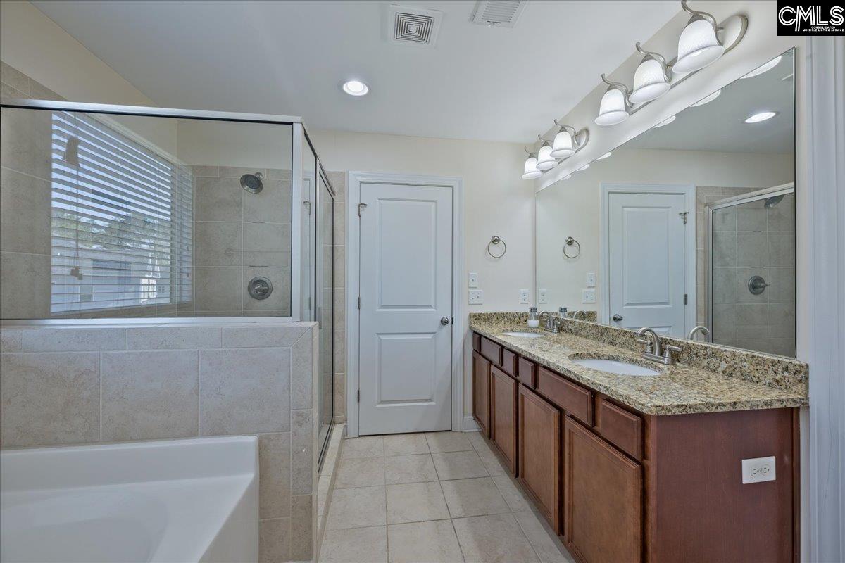 737 Edenhall Drive Columbia, SC 29229