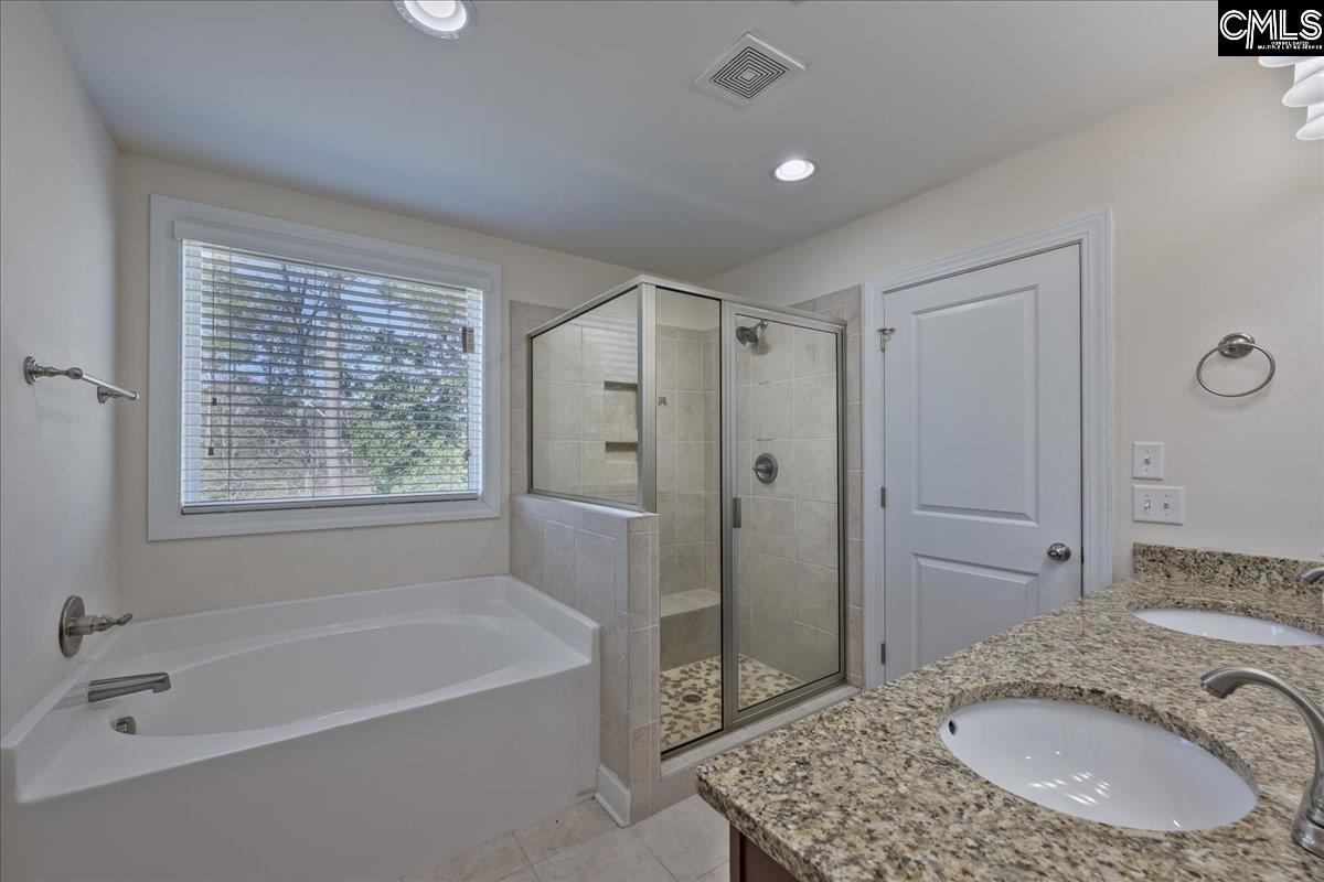 737 Edenhall Drive Columbia, SC 29229