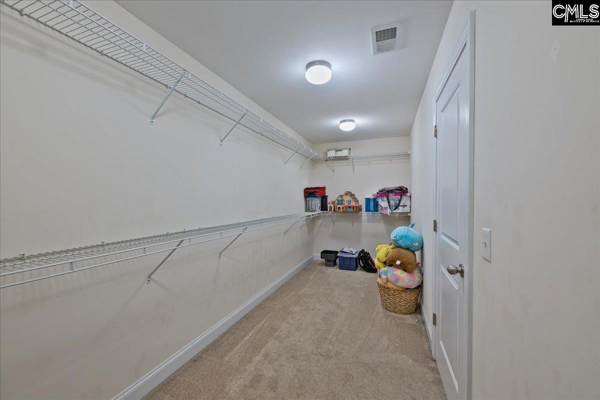 737 Edenhall Drive Columbia, SC 29229