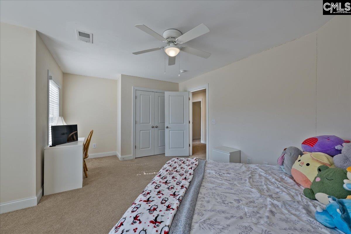737 Edenhall Drive Columbia, SC 29229