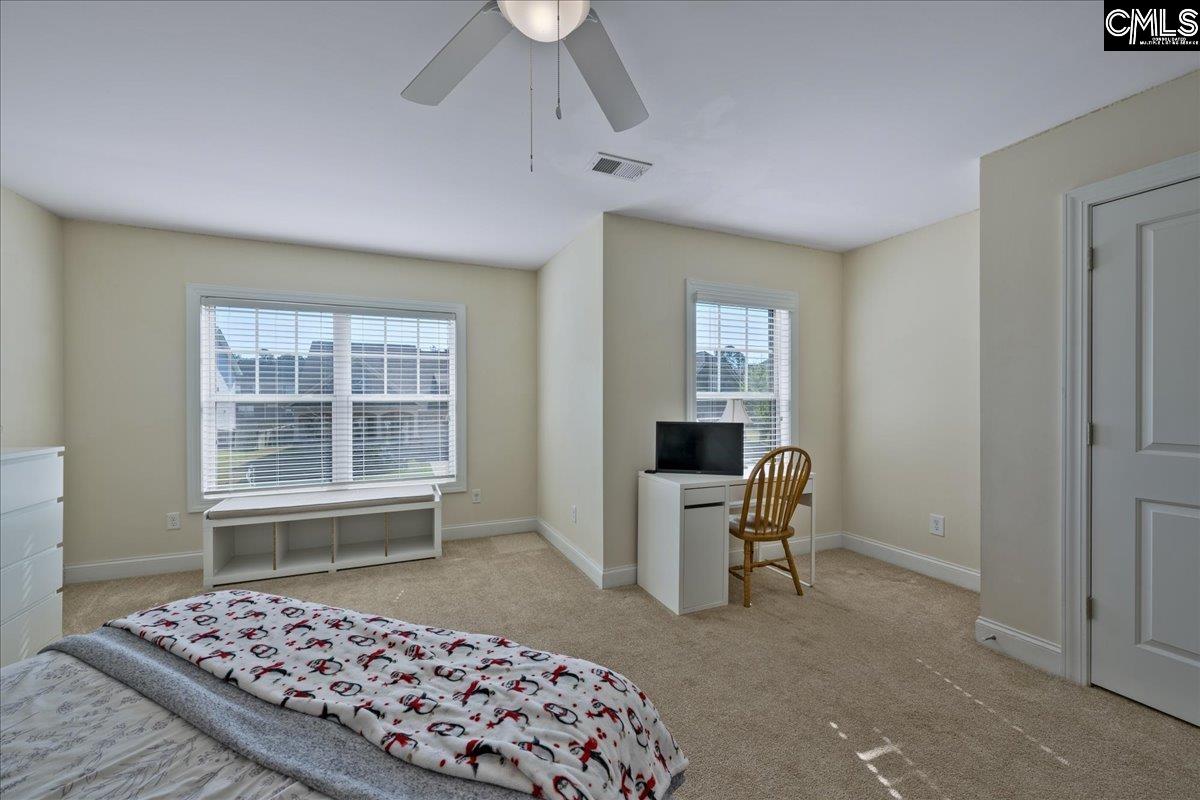 737 Edenhall Drive Columbia, SC 29229