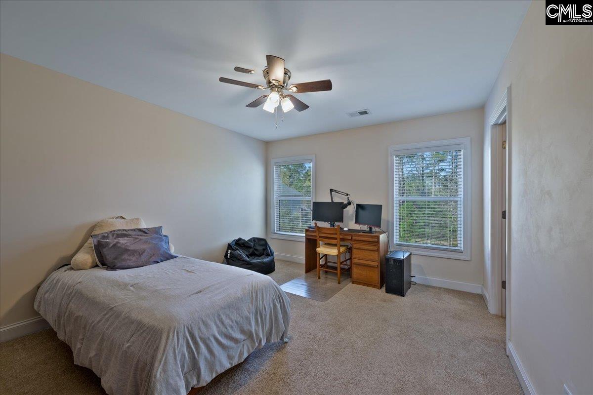 737 Edenhall Drive Columbia, SC 29229